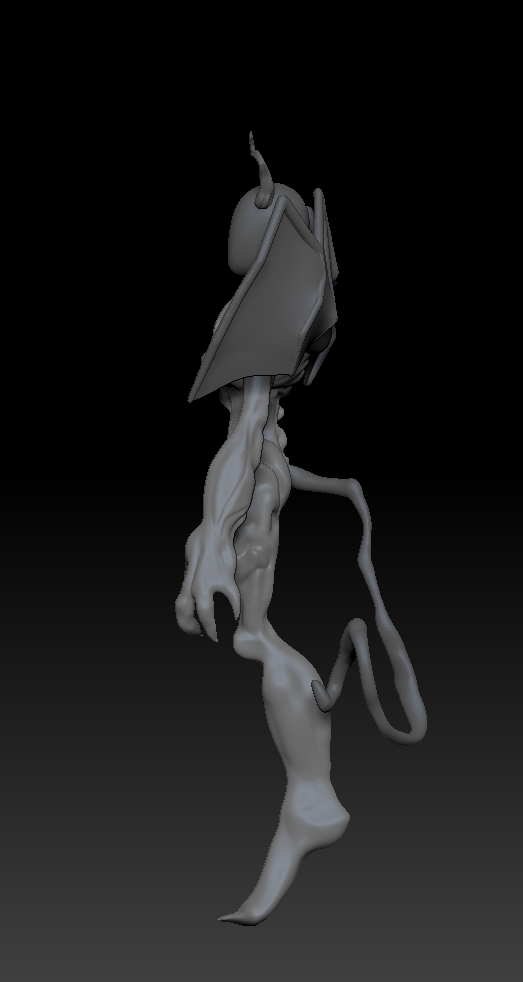 Screenshot 2025-04-23 211603(1).png