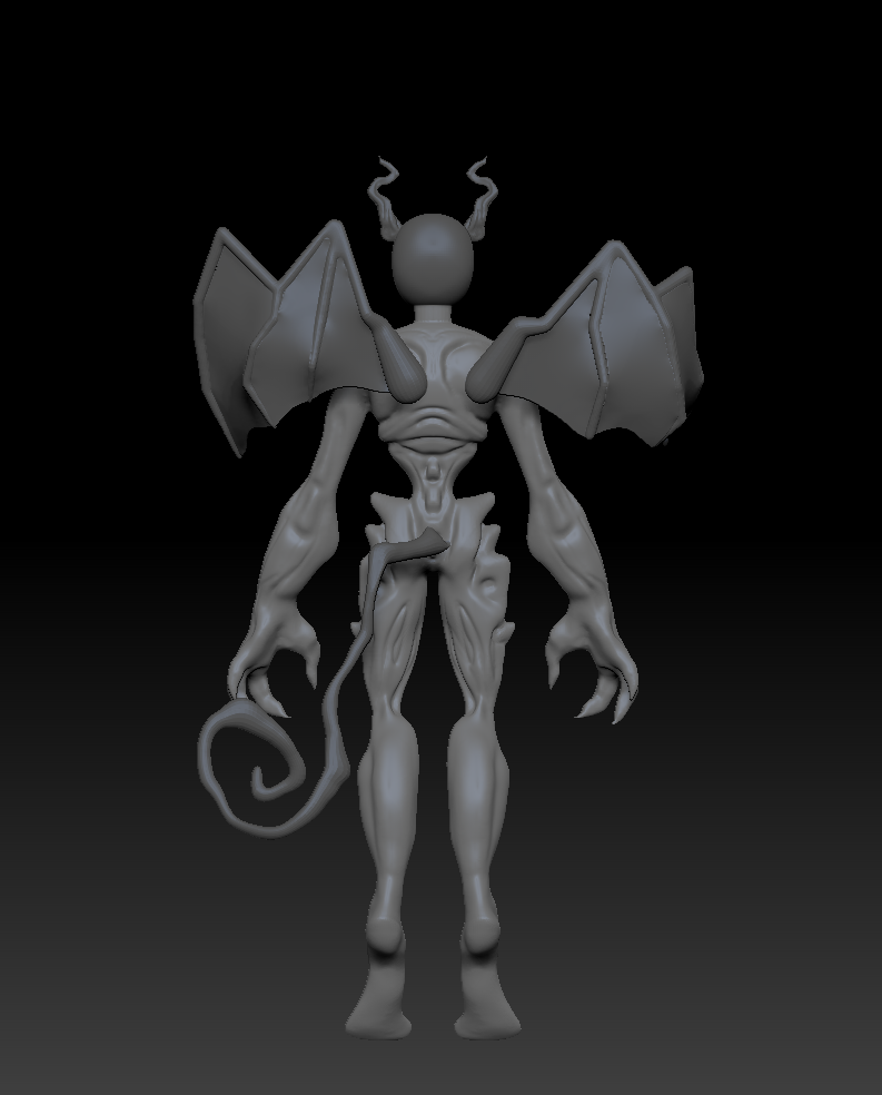 Screenshot 2025-04-23 211609(1).png