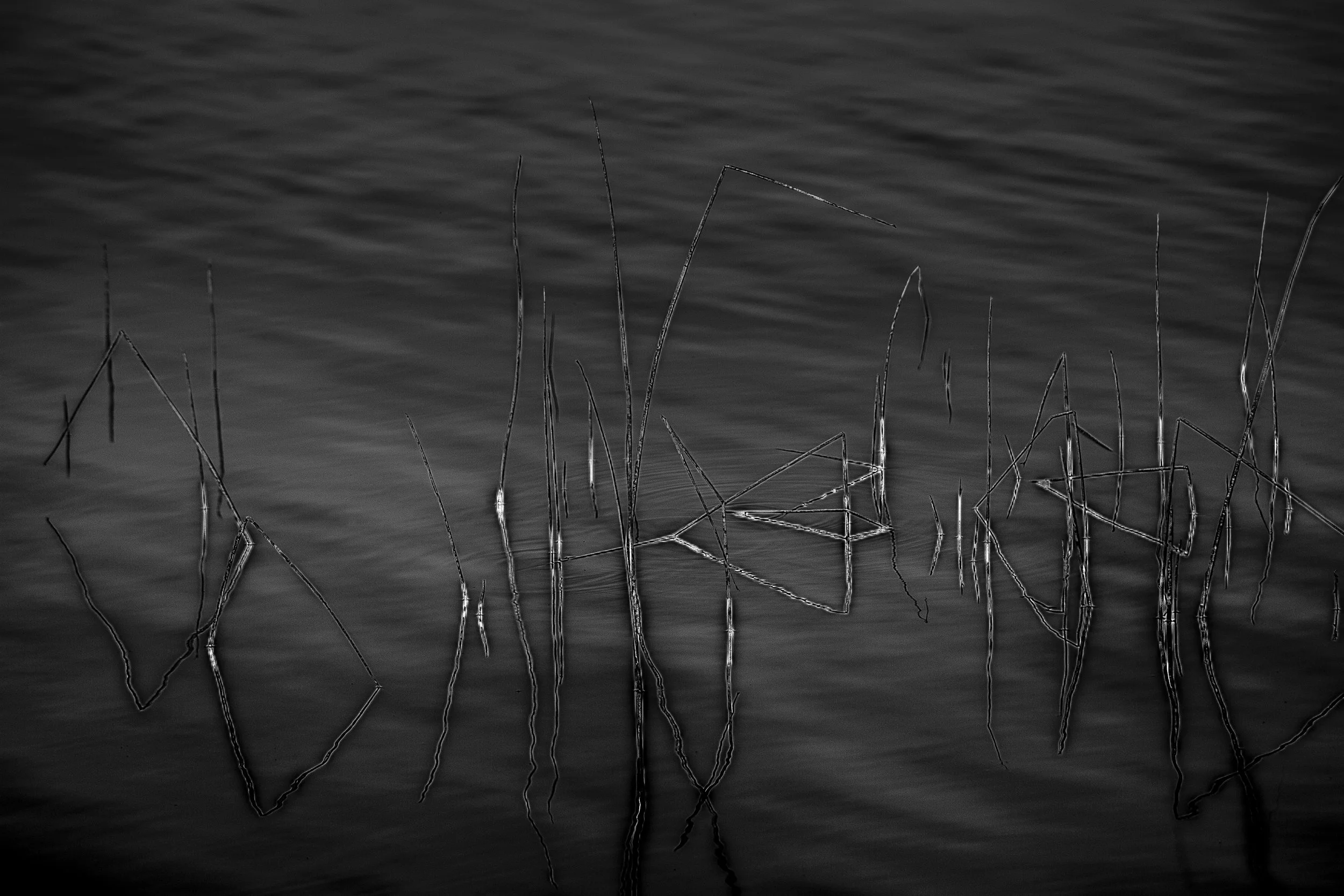 StillWater3 copy.jpg
