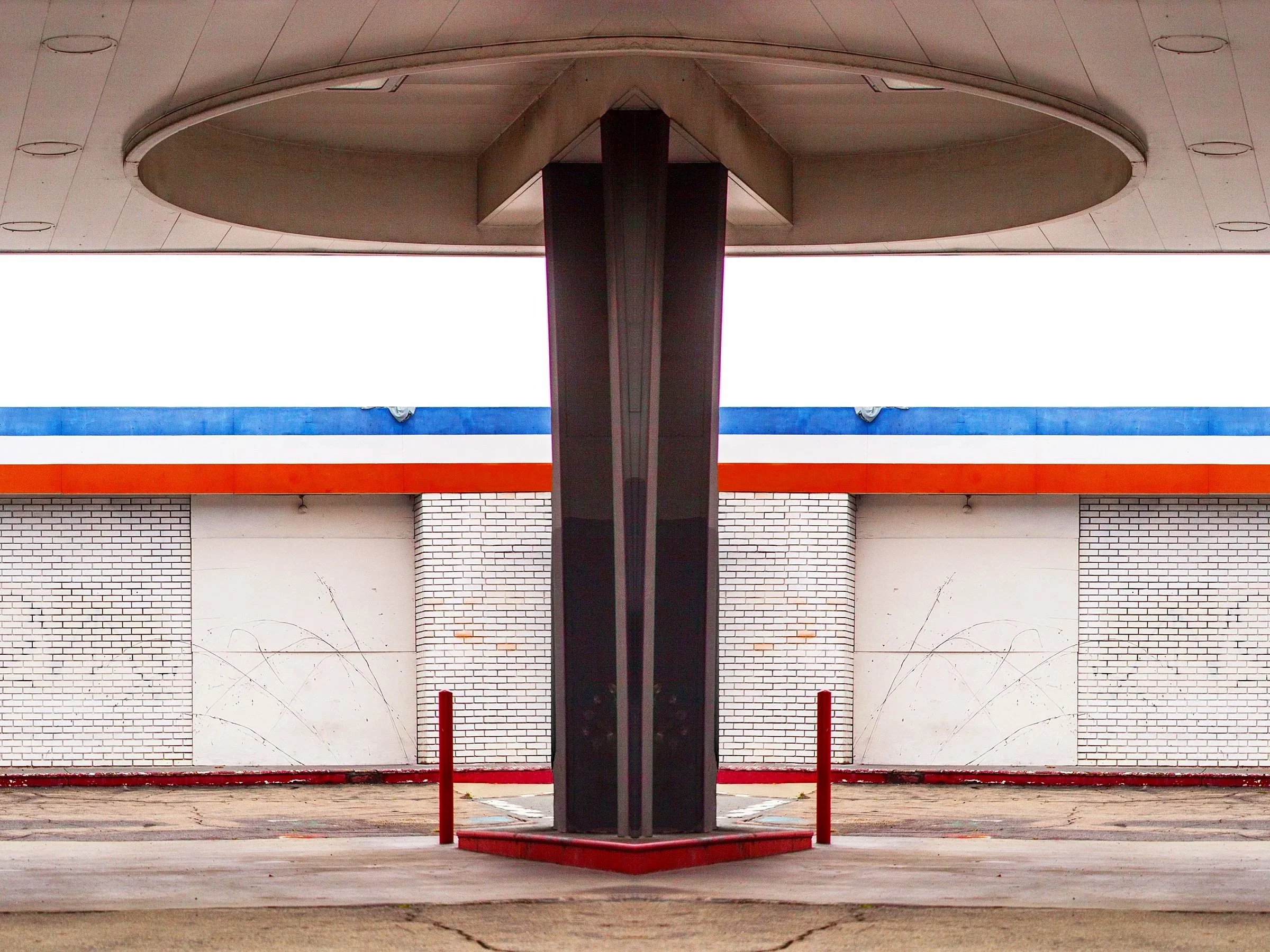 Untitled6.jpg