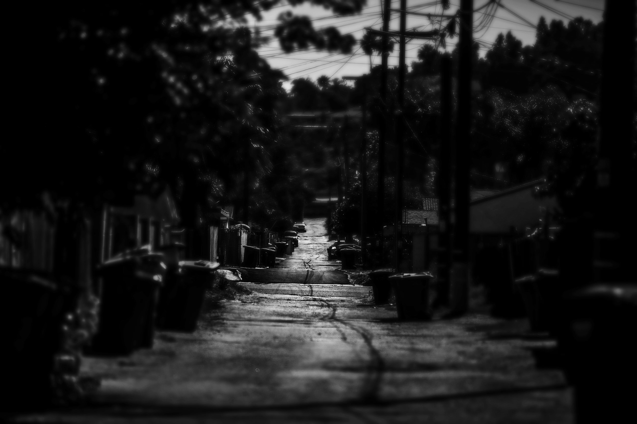 BackAlley.jpg