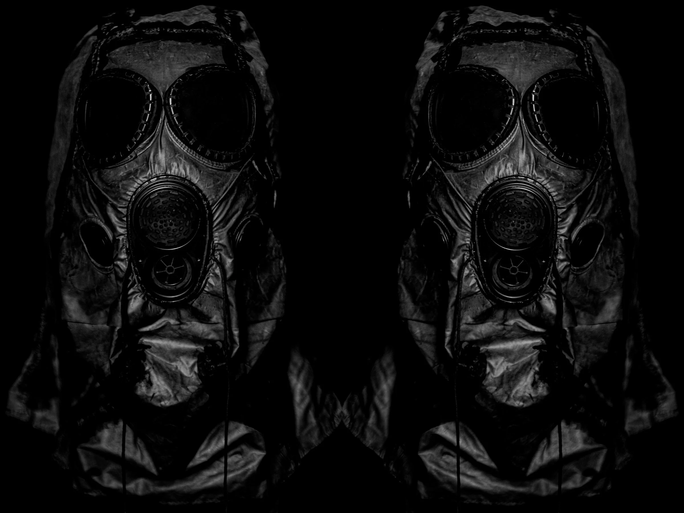 GasMask.jpg
