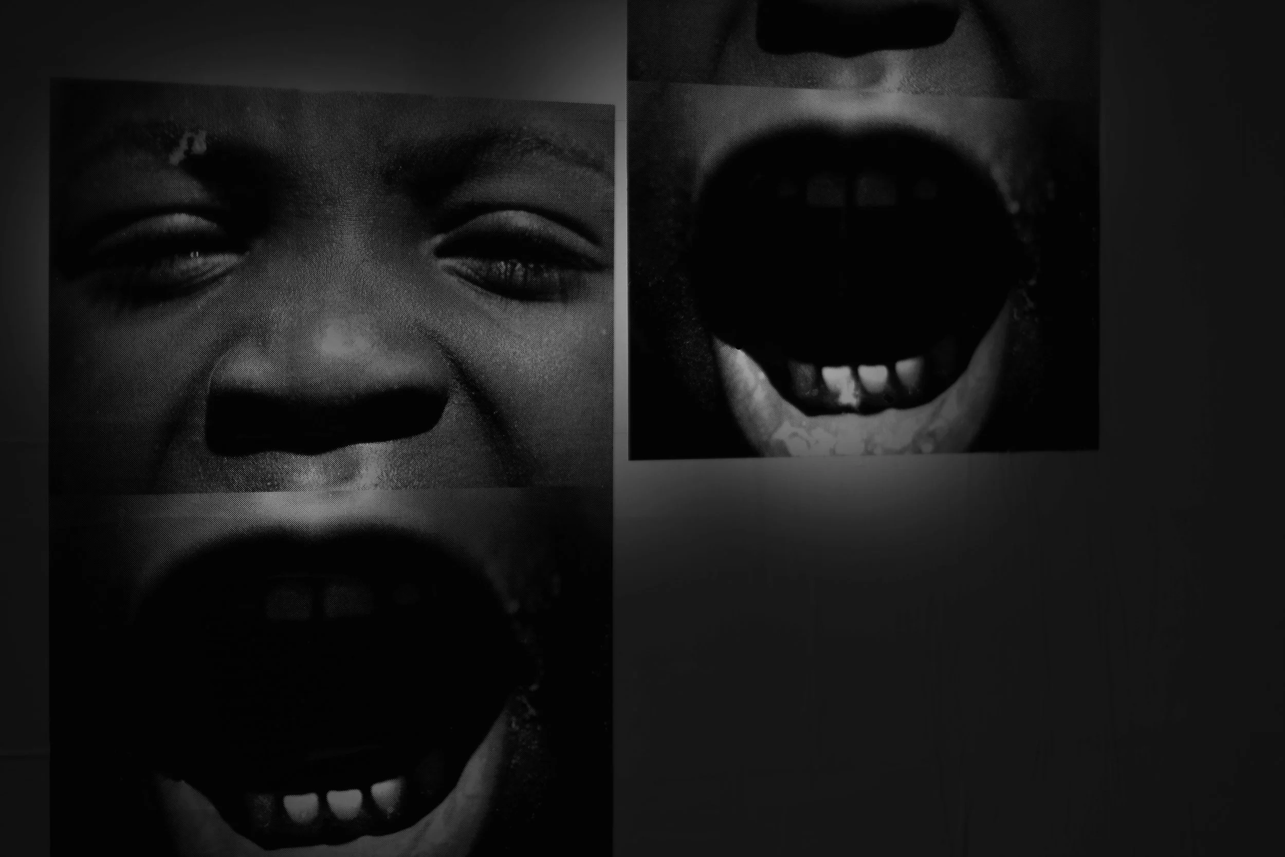 Eastbayteeth copy.jpg