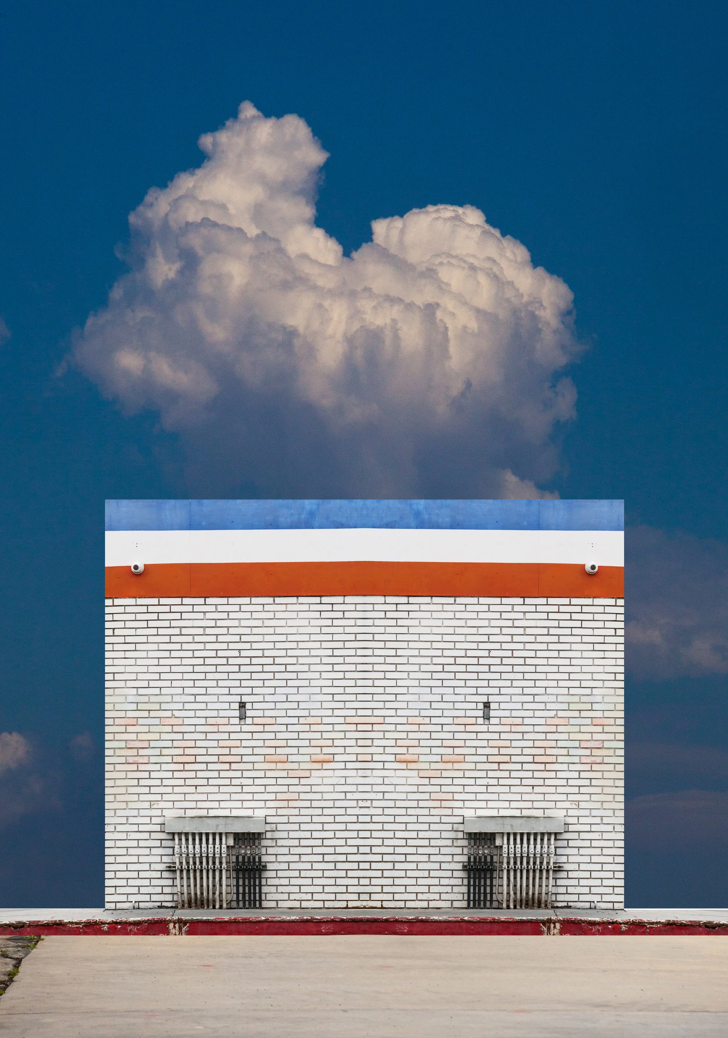 RedWhiteBlue.jpg