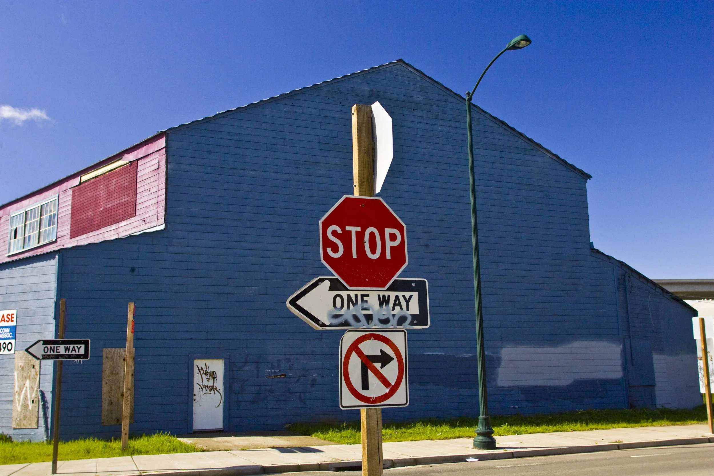 OaklandStop.jpg
