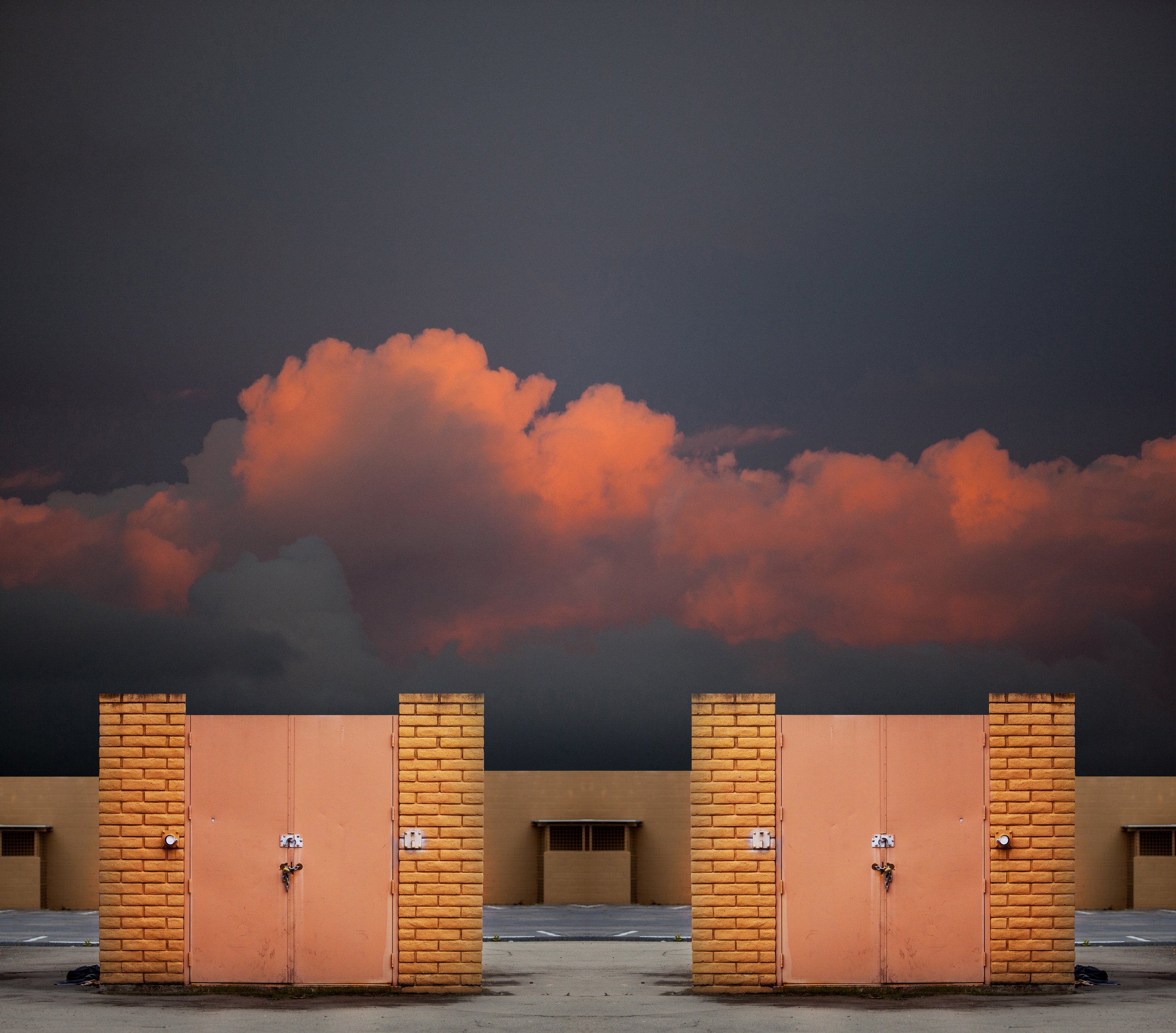 Untitled-4 copy 4.jpg