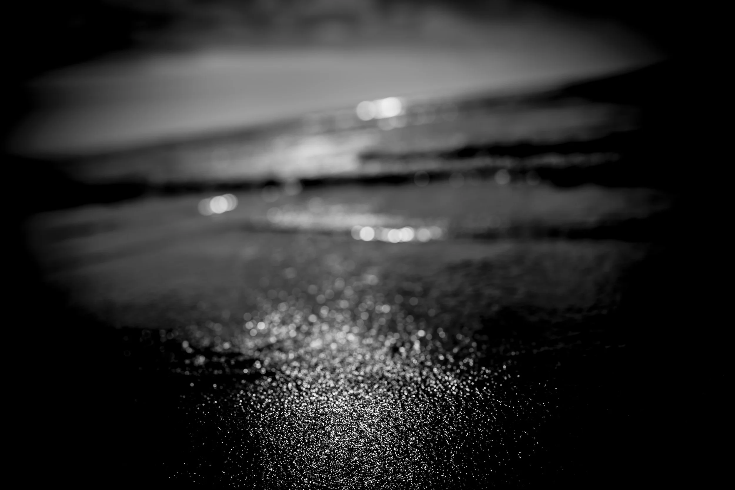 IMG_5178 copy 2.jpg