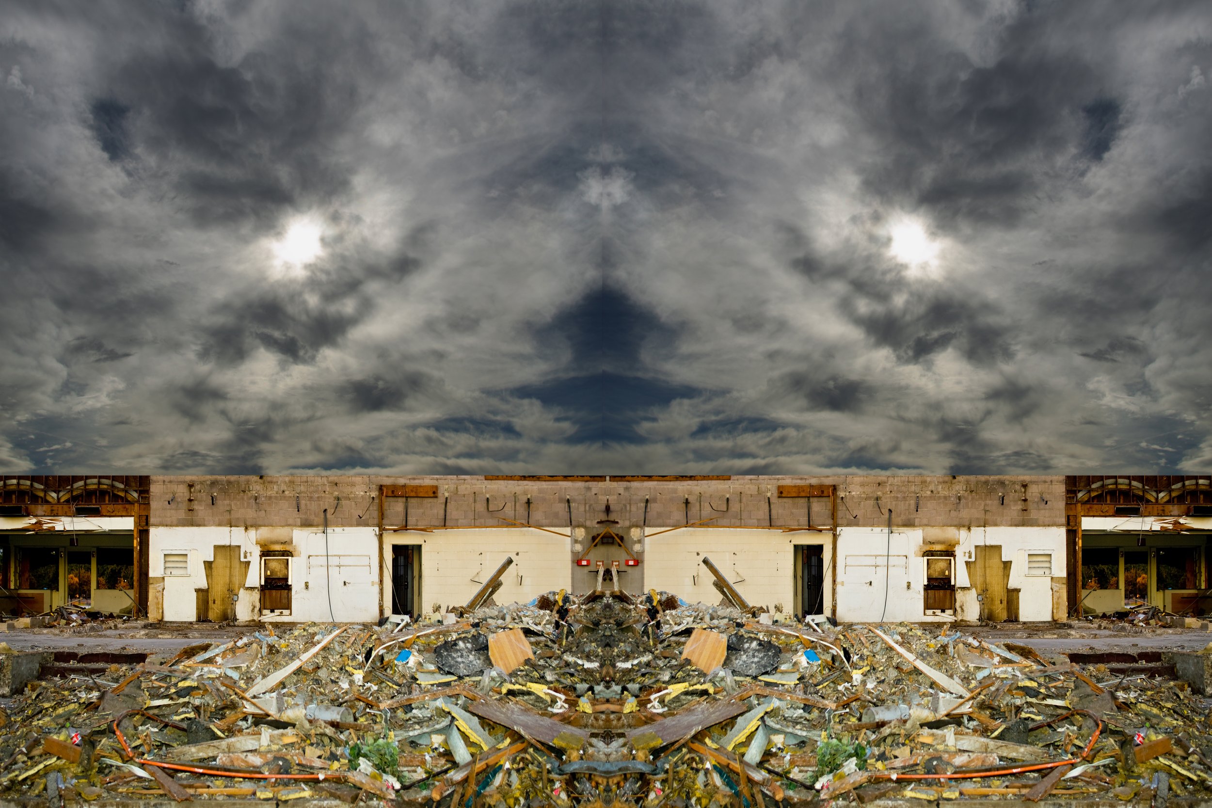 Blackholebowl copy.jpg