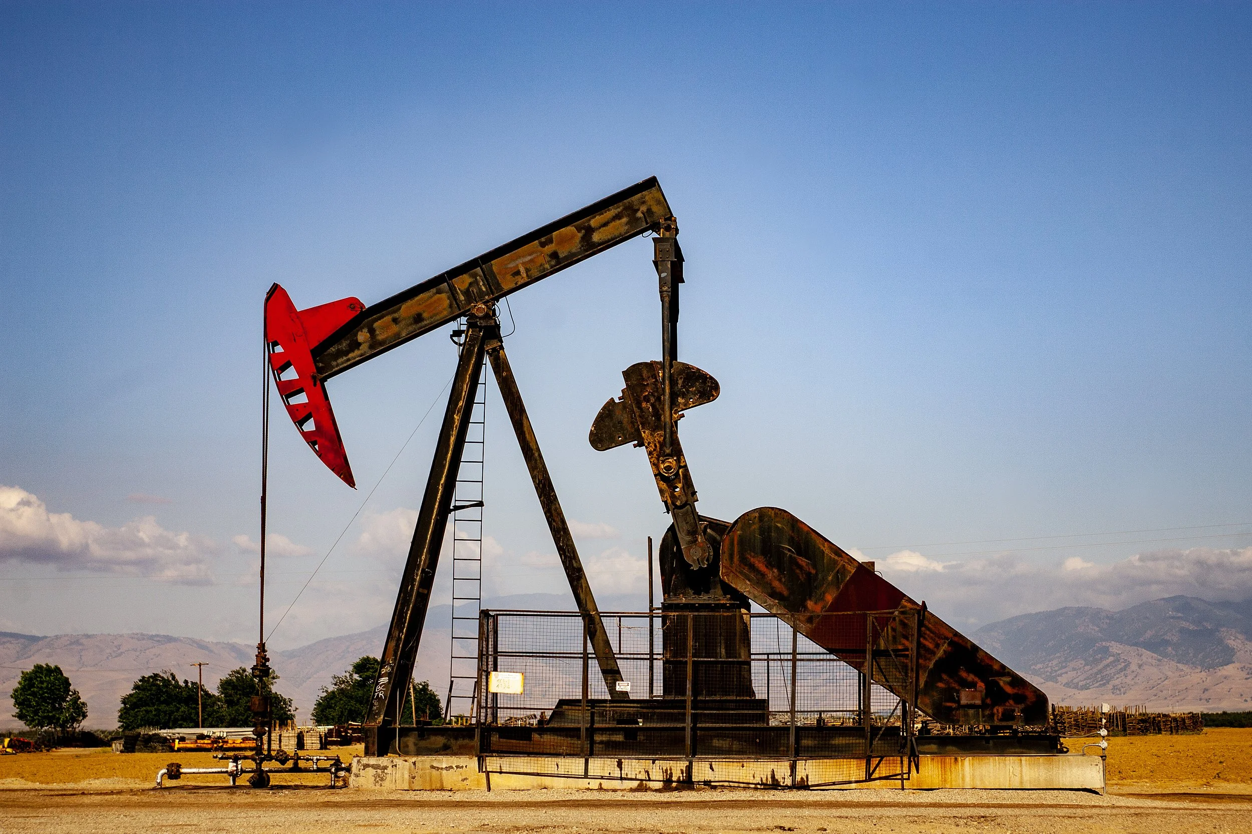 CalOil.jpg