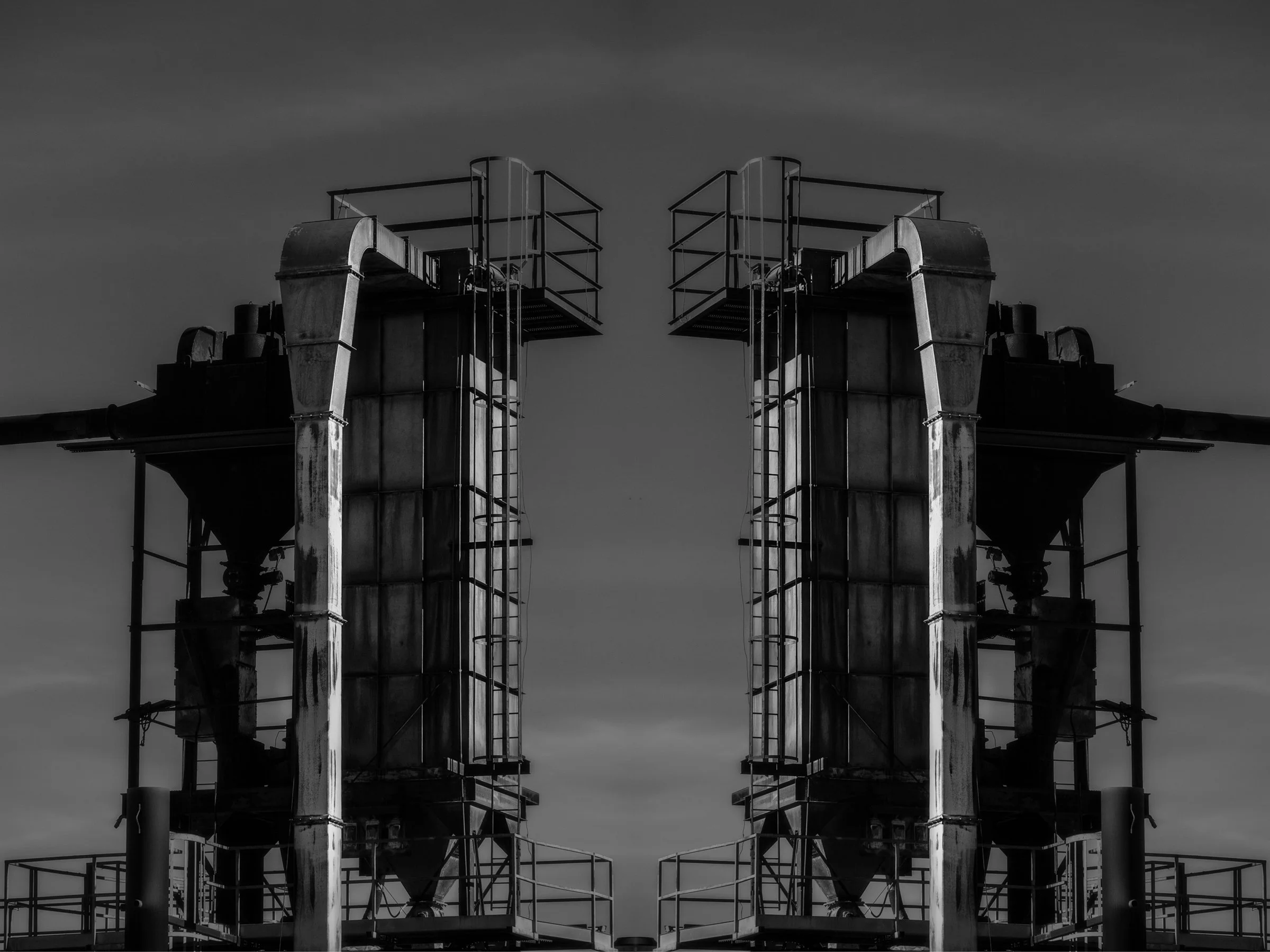 Convey5.jpg
