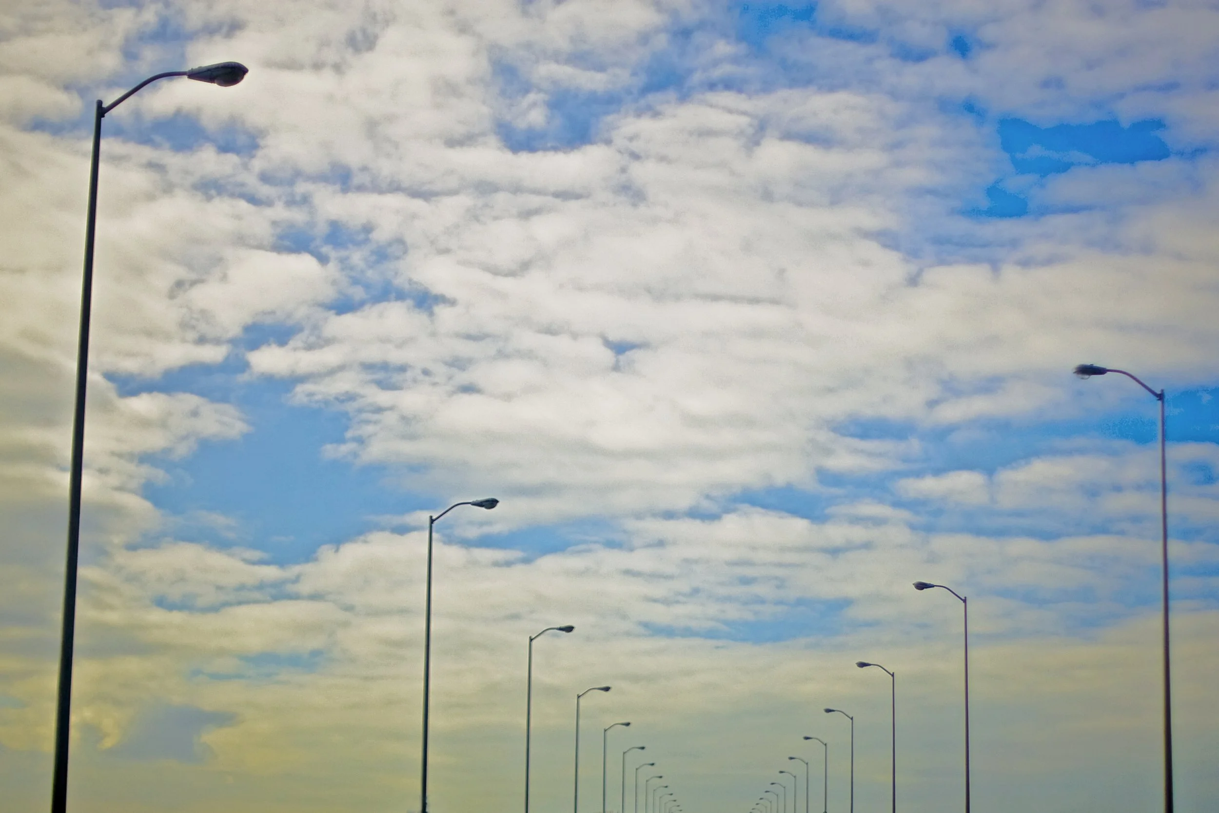 lightpole copy.jpg