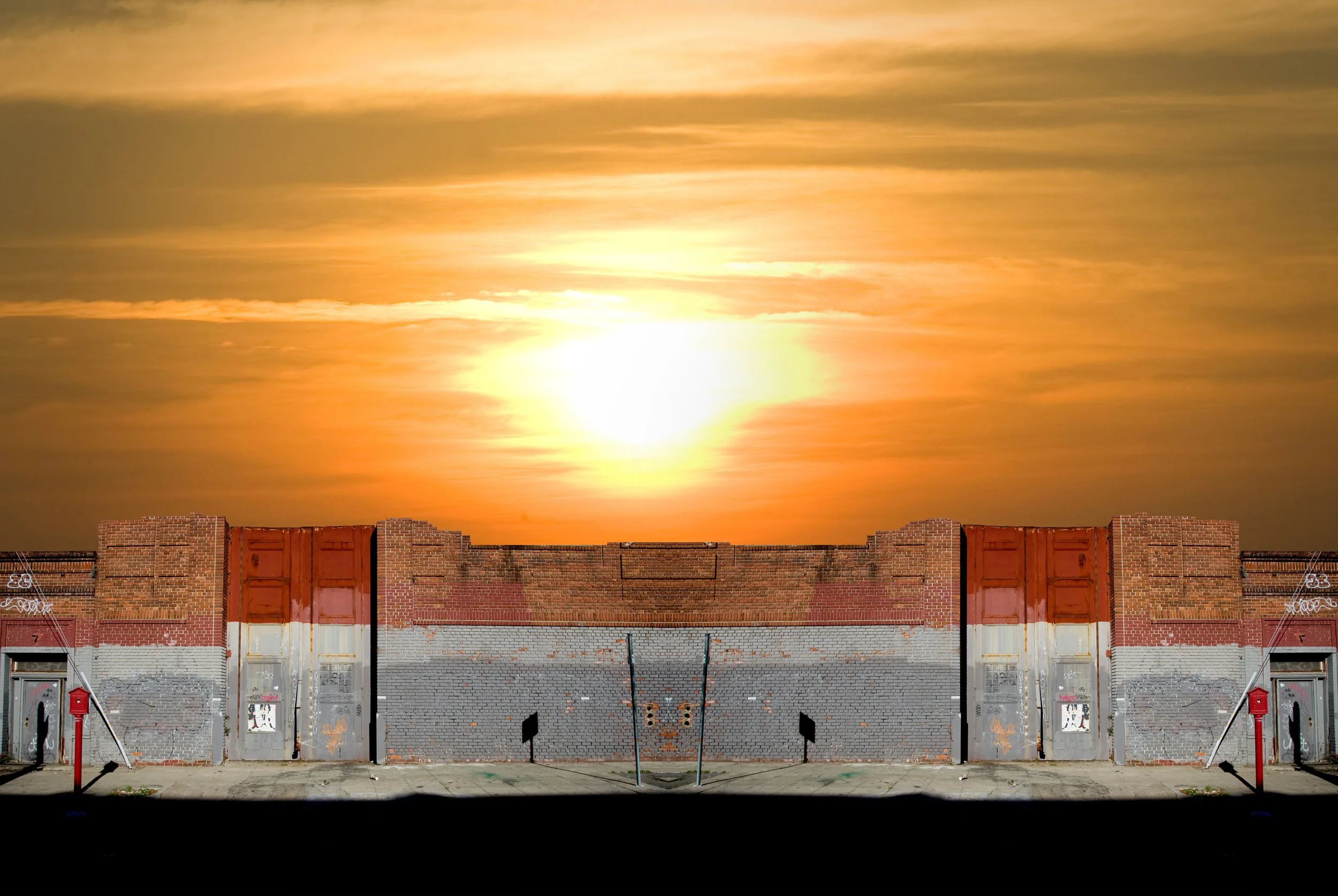 atomicsidewalk copy.jpg