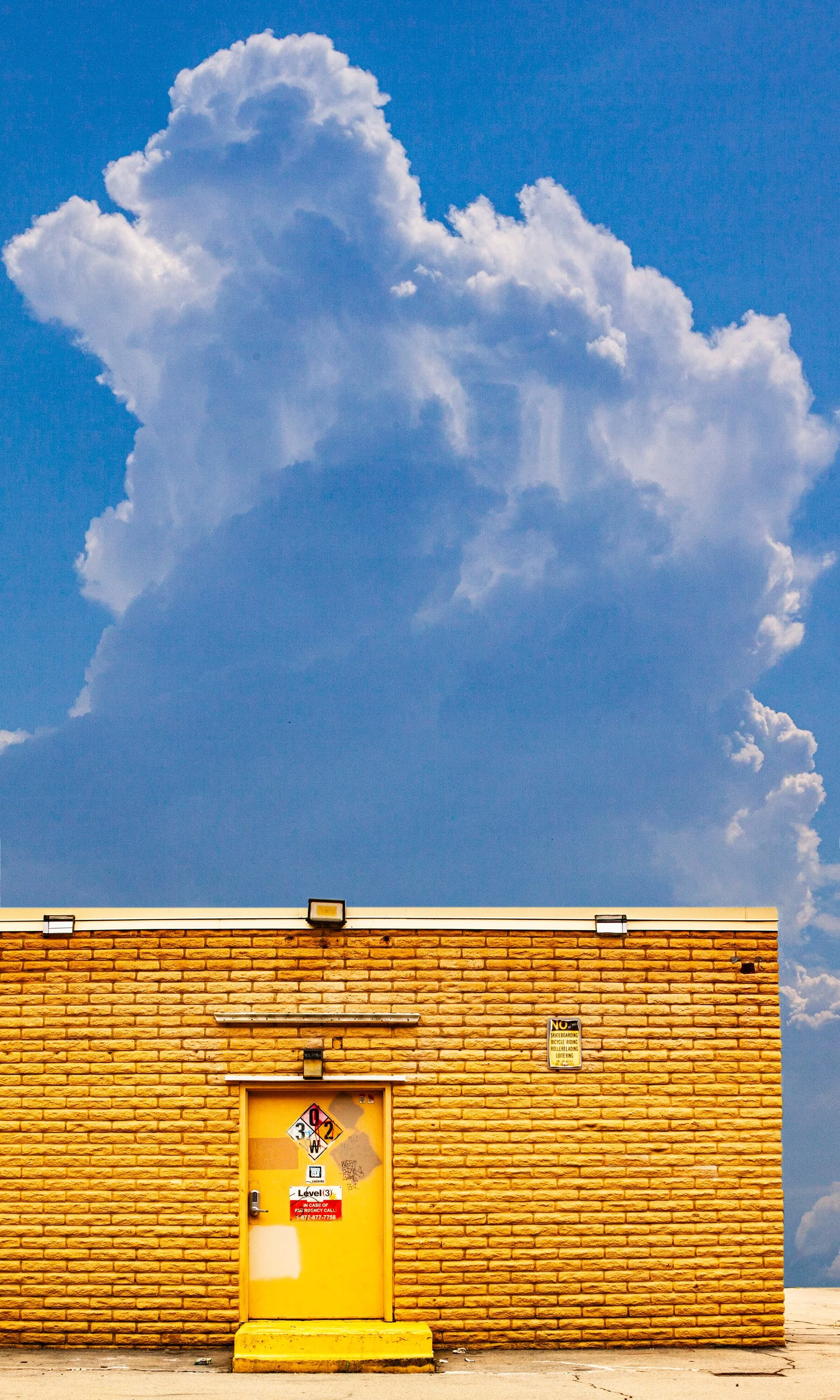 Untitled-10.jpg