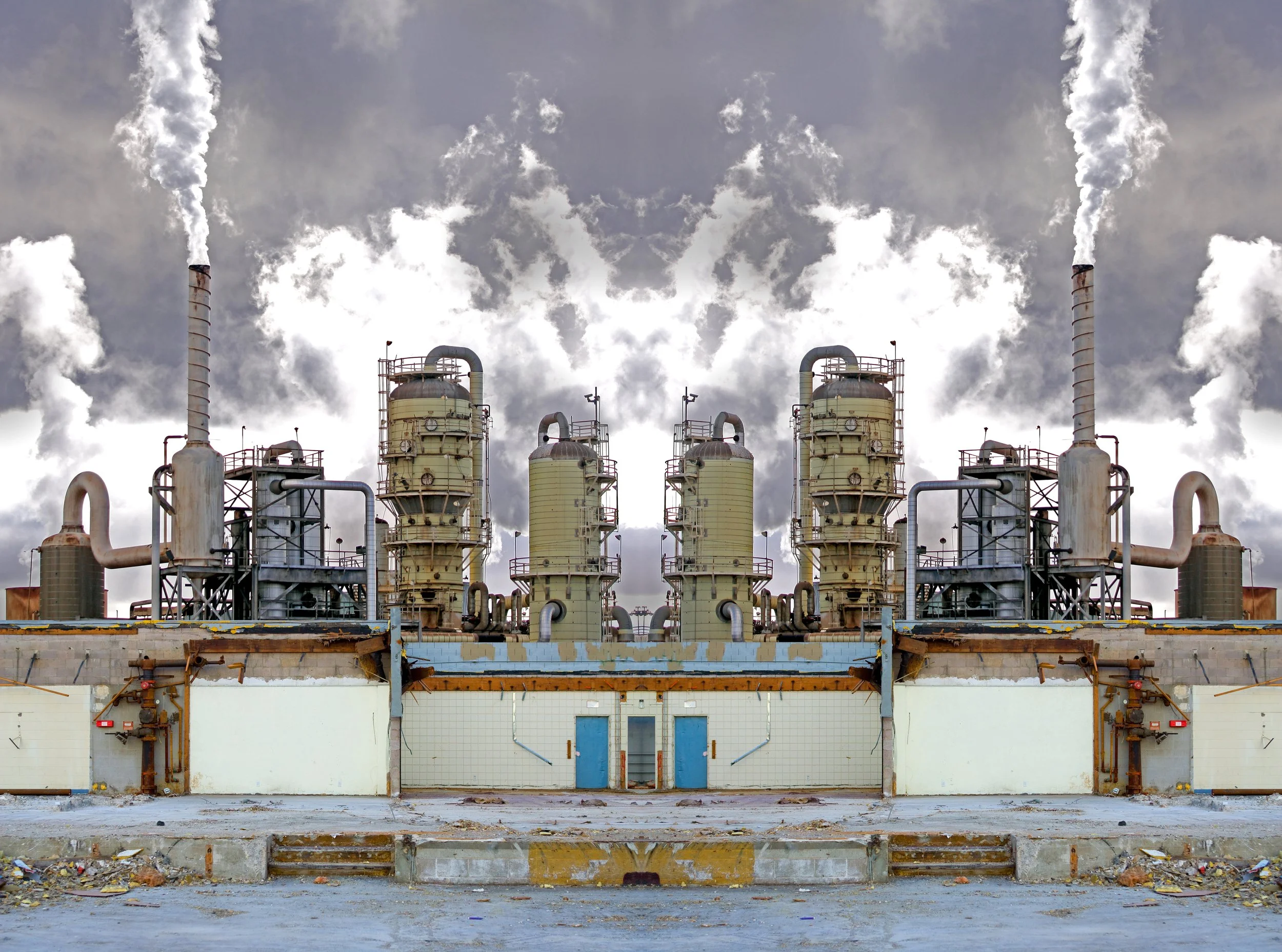 smokestackbowl copy 2.jpg