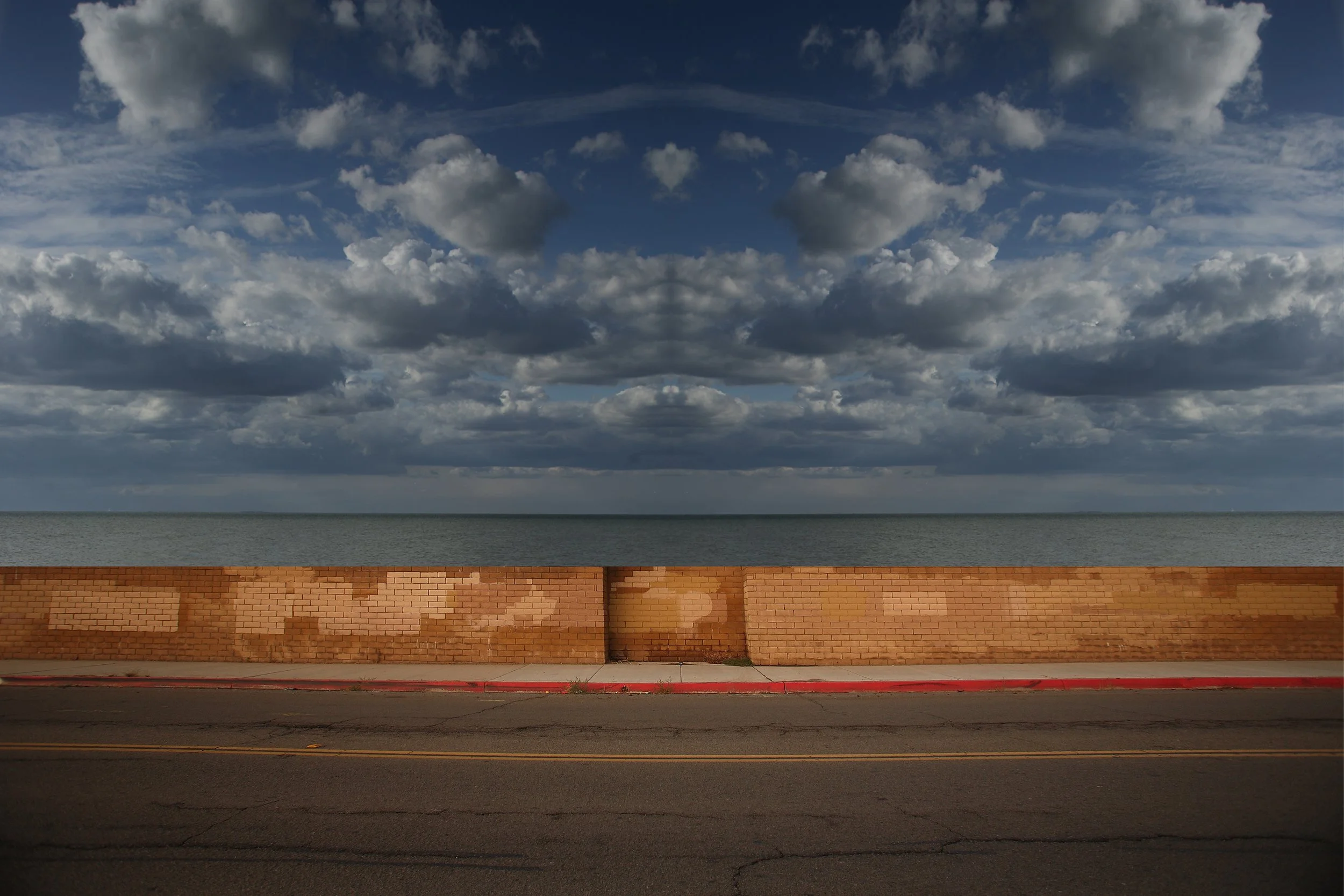 OceanRoad.jpg