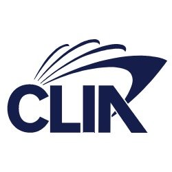 Cruise Lines International Association Logo