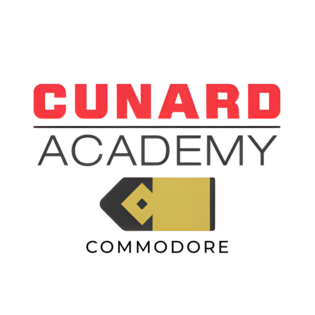 Cunard Commodore Travel Advisor
