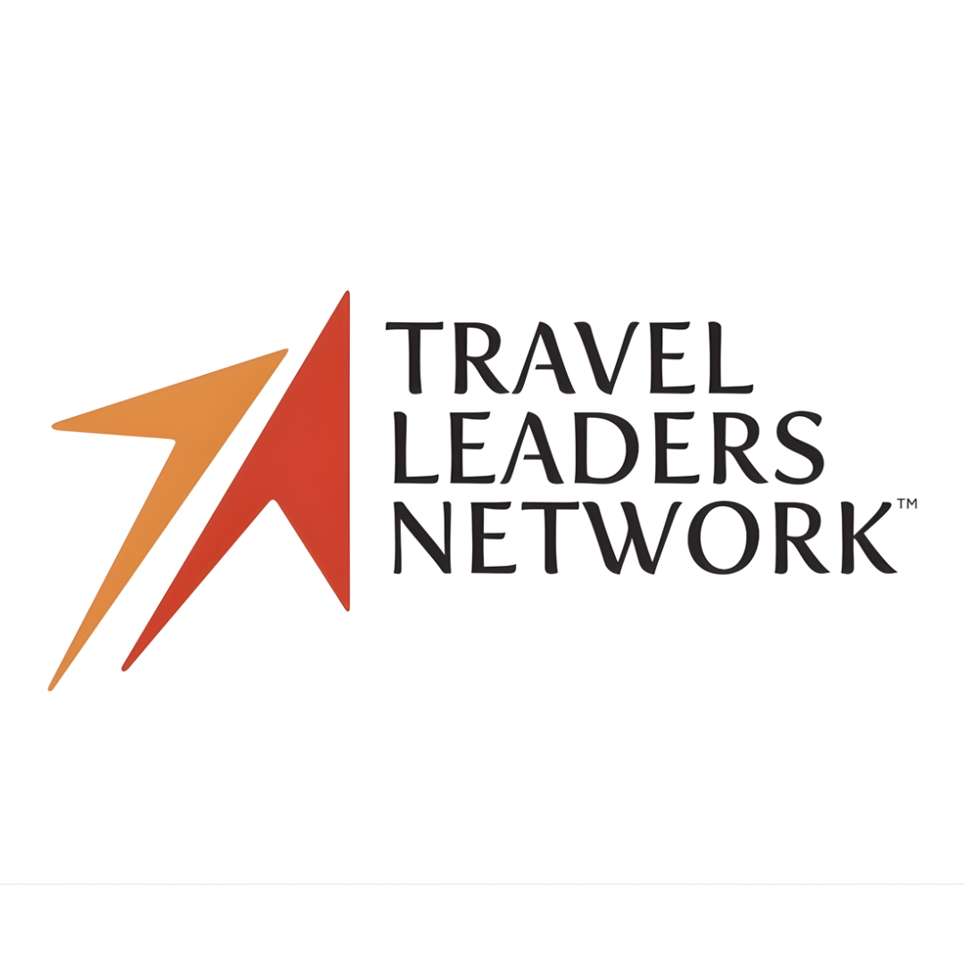 Travel Leaders Network Consortium Logo