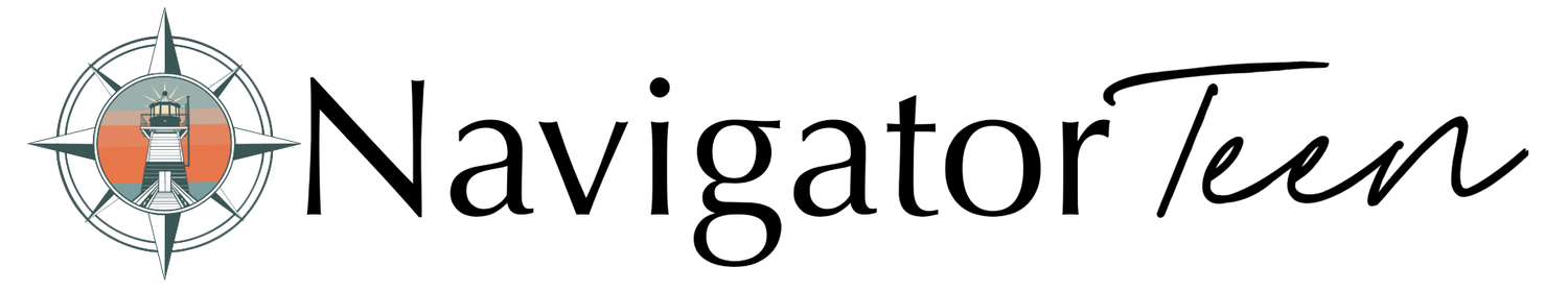 NavigatorTeen, LLC