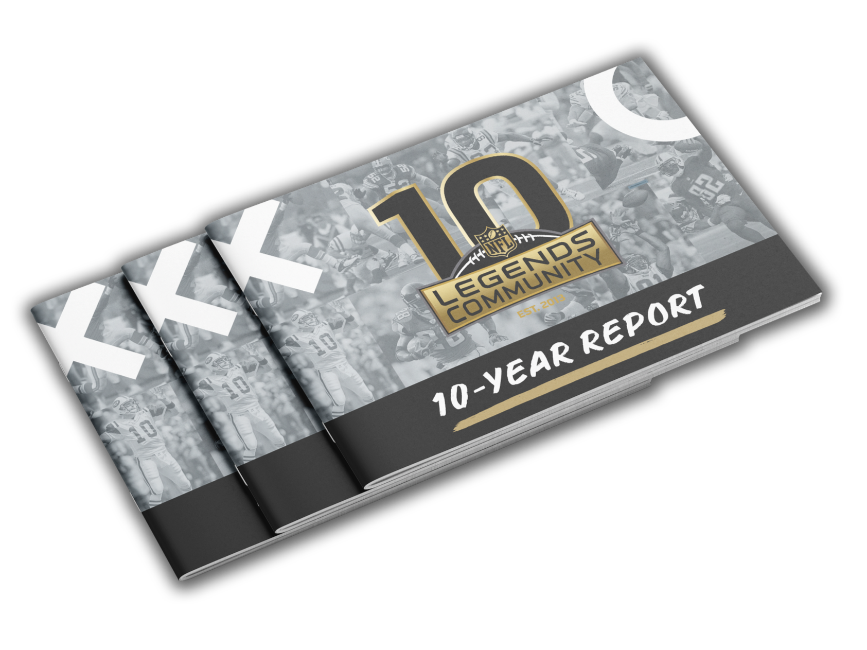 Free_Landscape_Brochure_Mockup_02.png