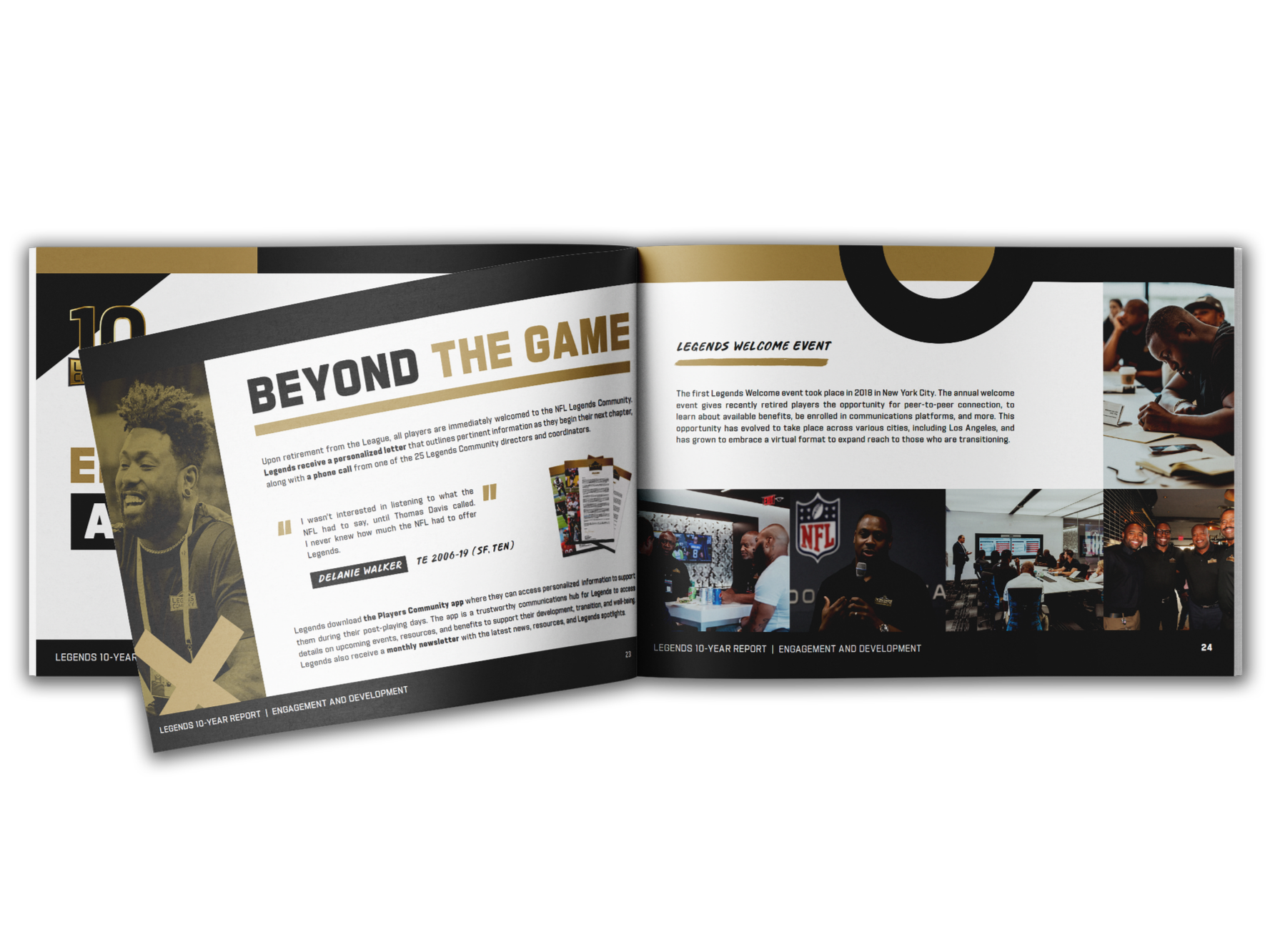 Free_Landscape_Brochure_Mockup_05+3.png