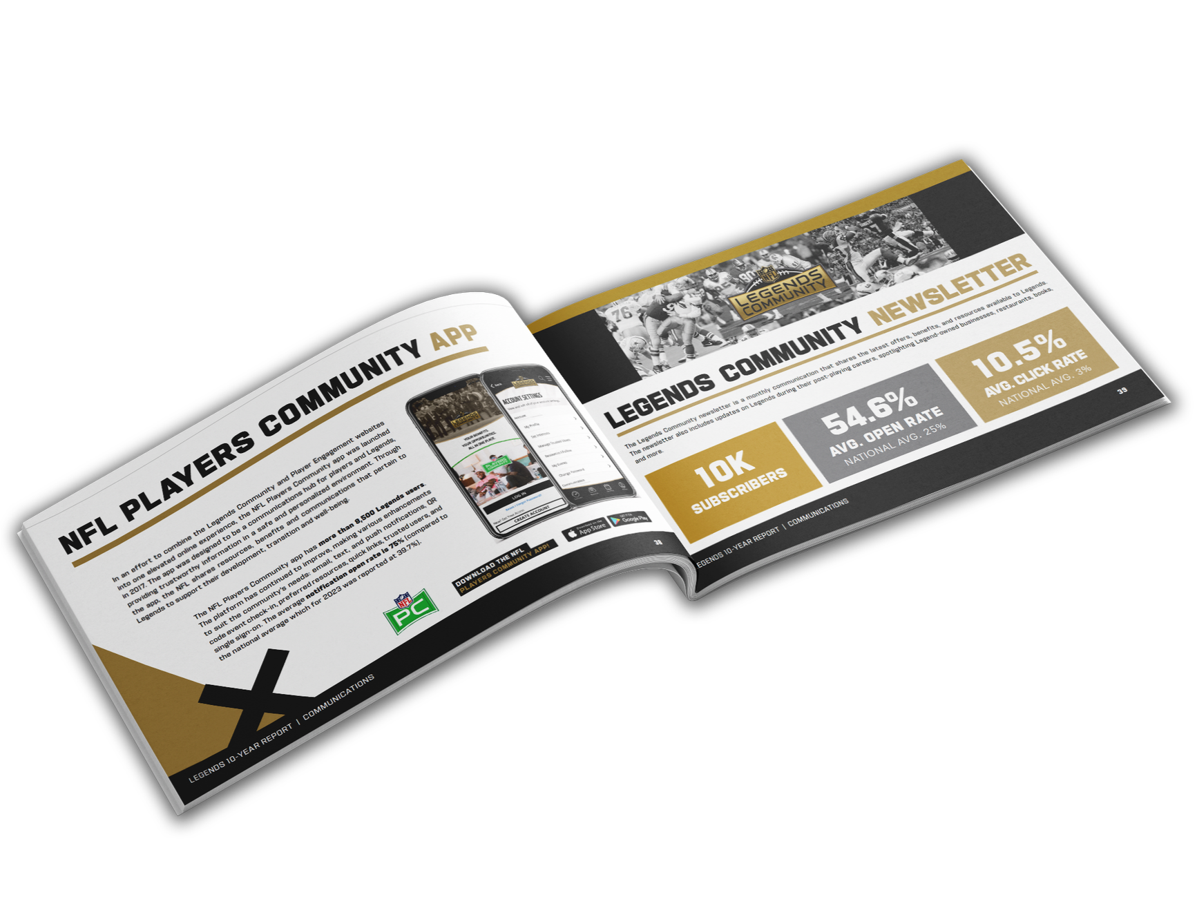 Free_Landscape_Brochure_Mockup_01.png