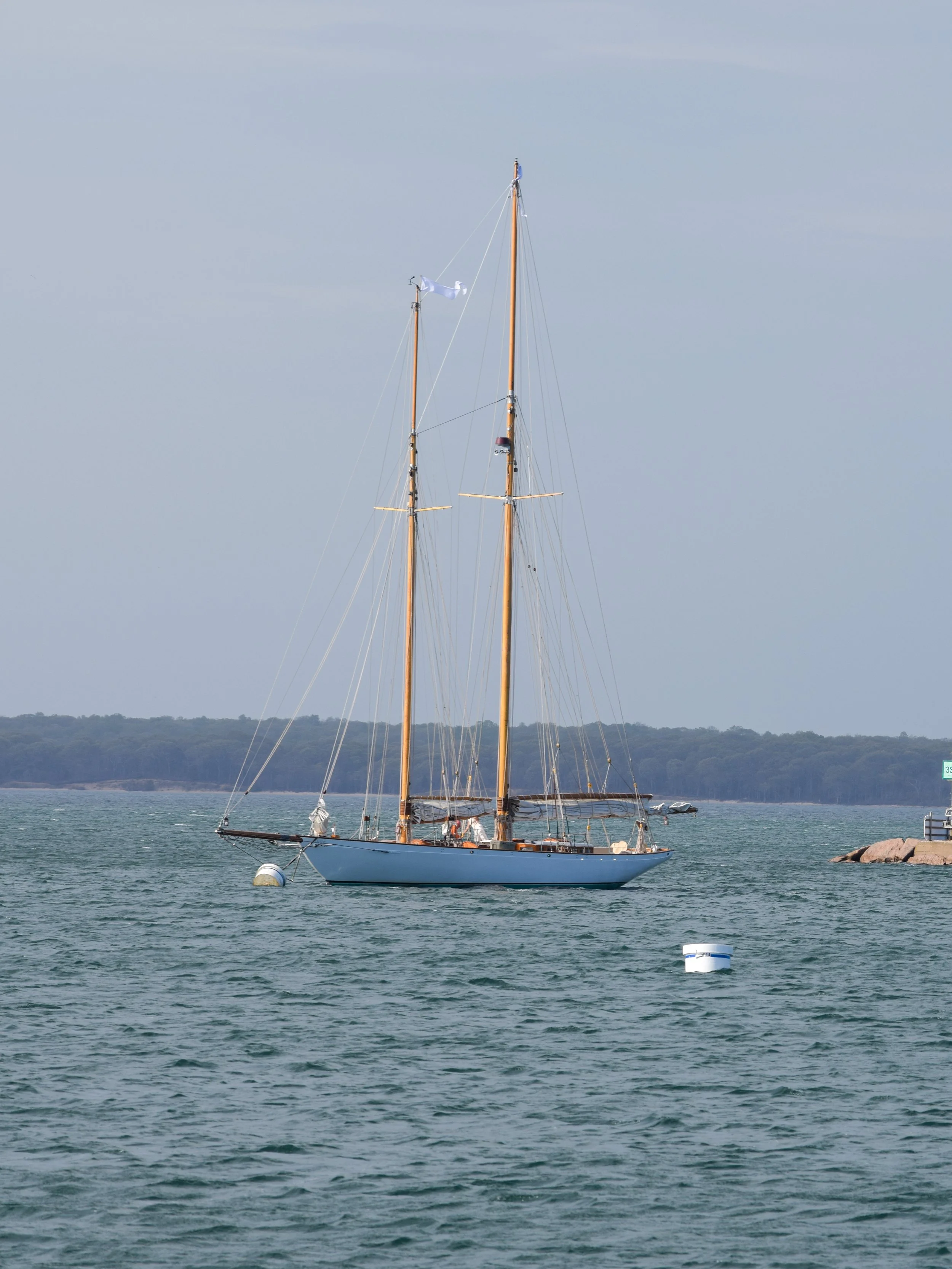 DSC_0748.png