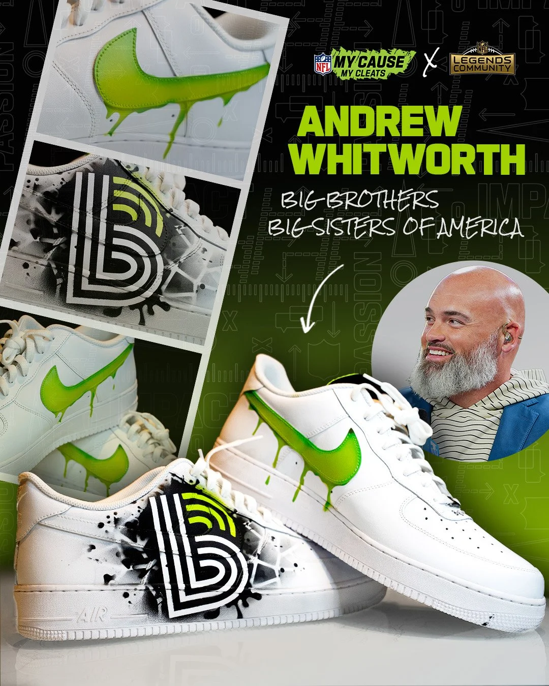 MCMC_Andrew Whitworth.jpg