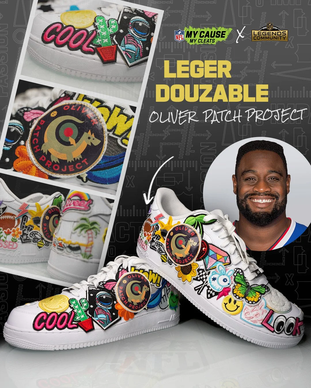 MCMC_Leger Douzable.jpg