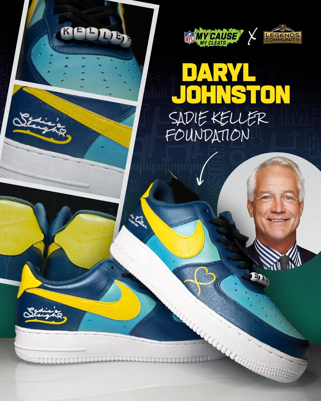 MCMC_Daryl Johnston.jpg
