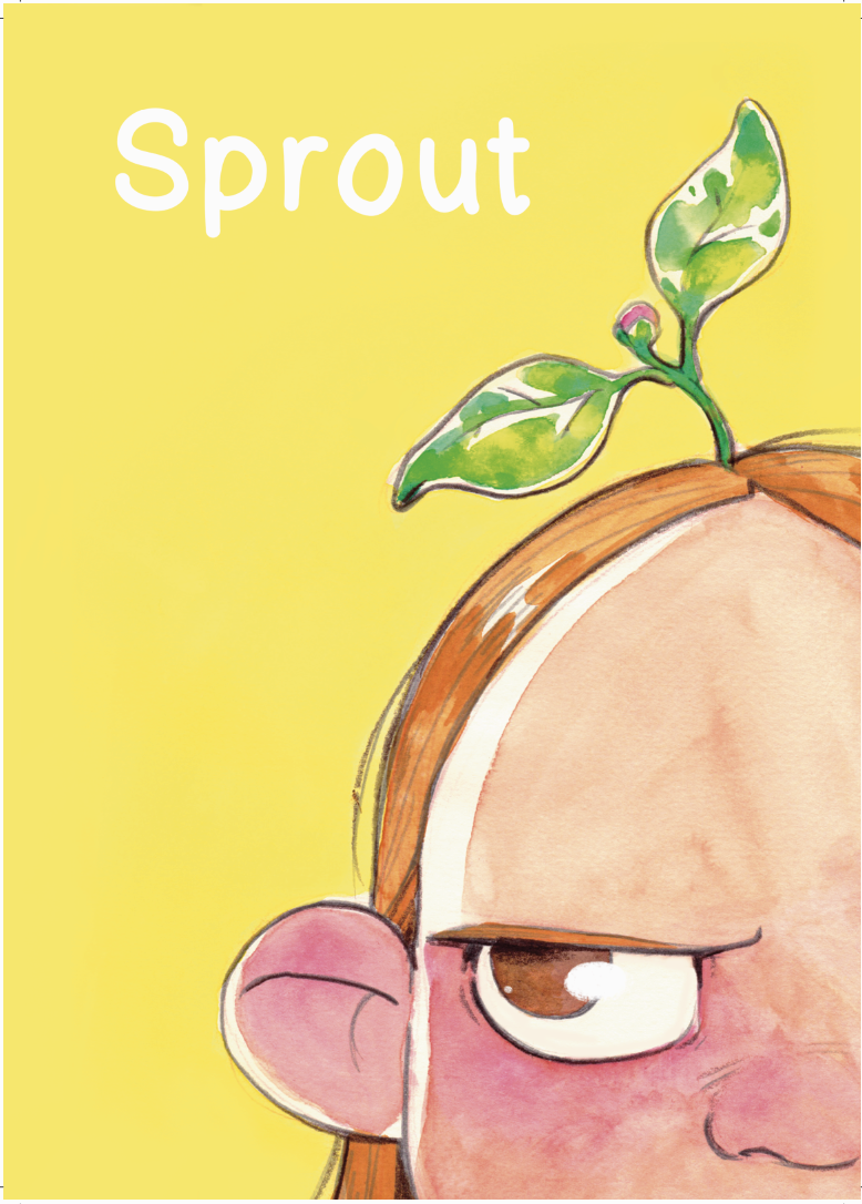 Skjermbilde 2025-11-24 kl. 11.08.33.png