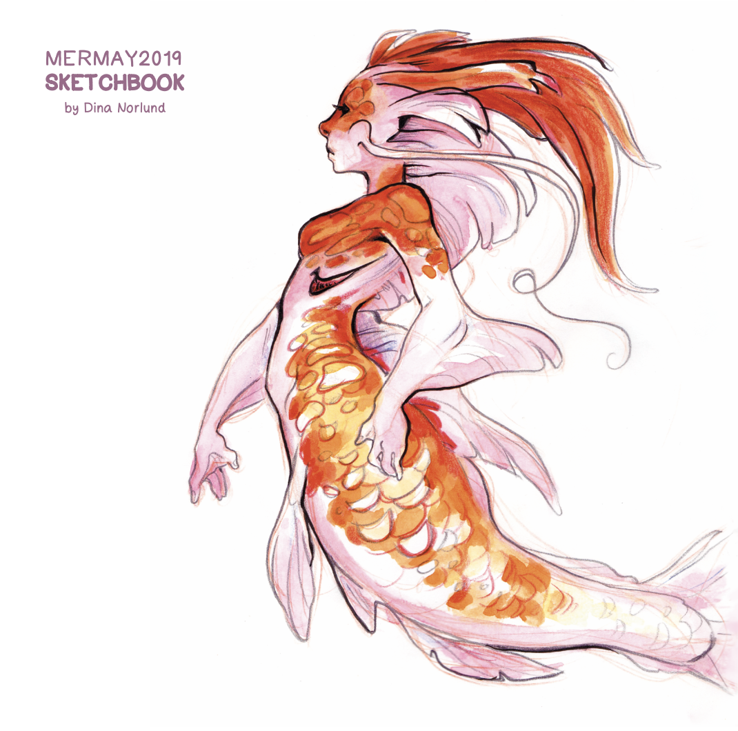 Skjermbilde 2026-02-17 kl. 17.52.09.png