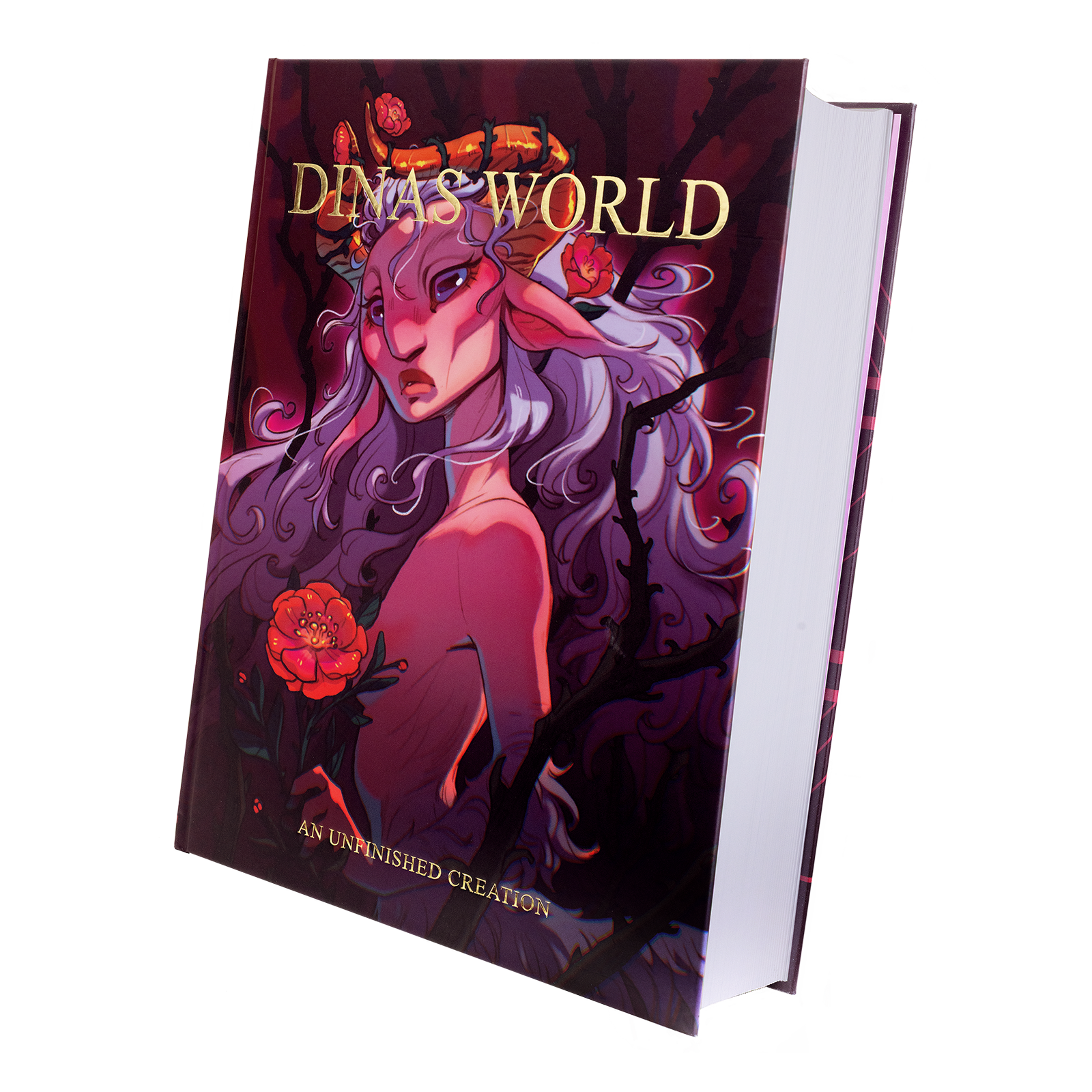 packshot 4 small utvidet 3.png