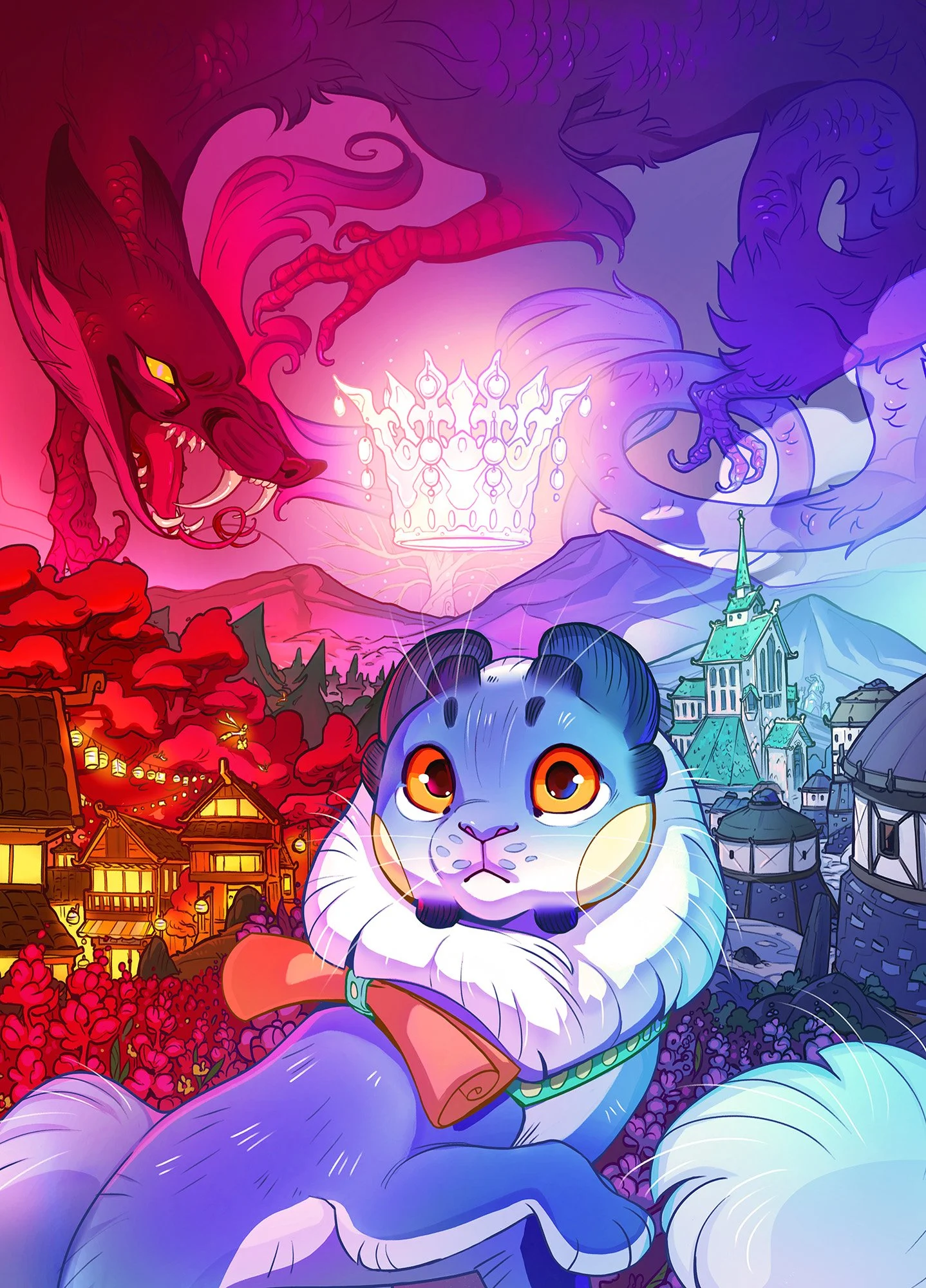 SnowCat_Onipress_cover 4.jpg