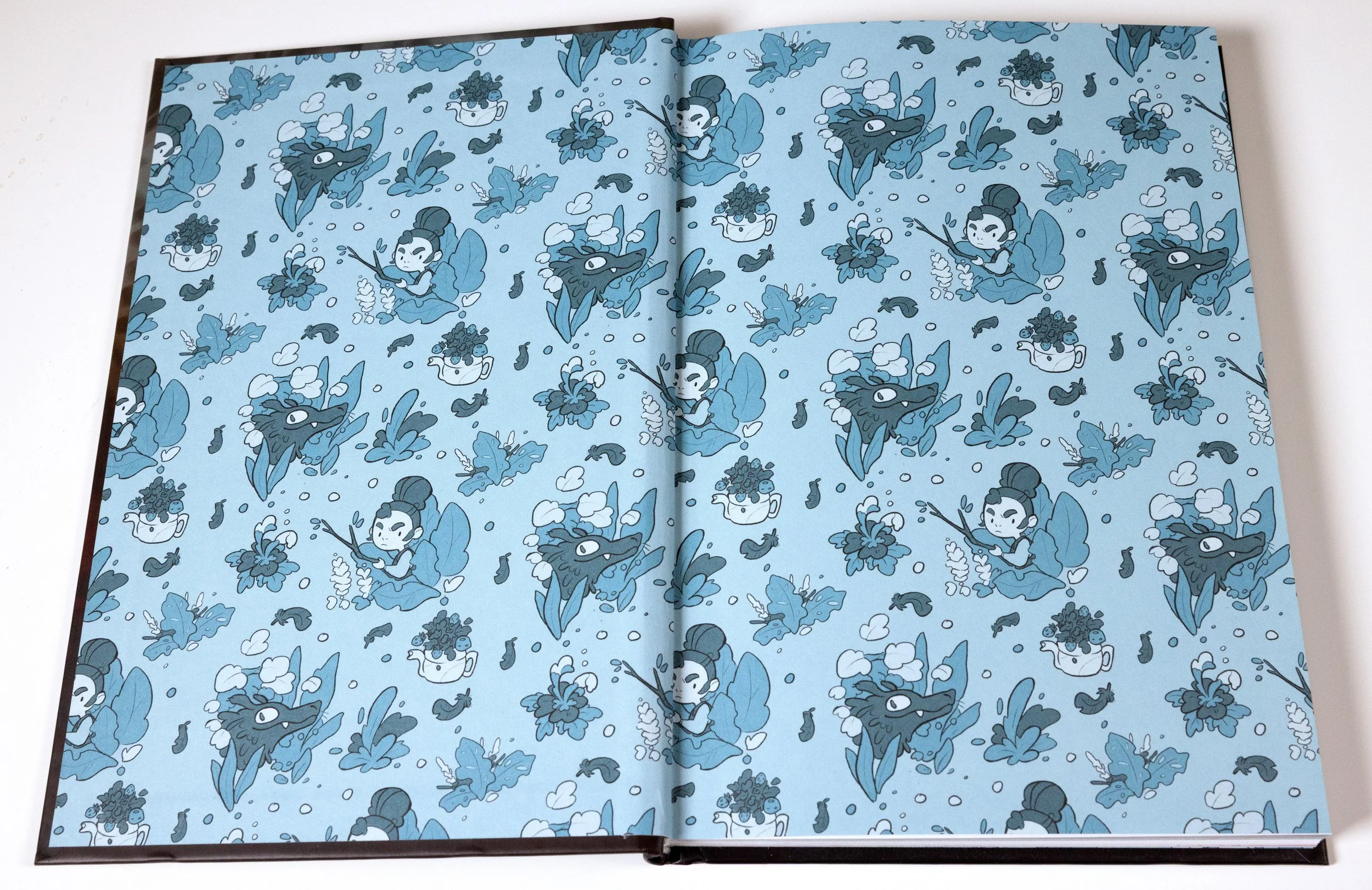 vill endpapers.jpg