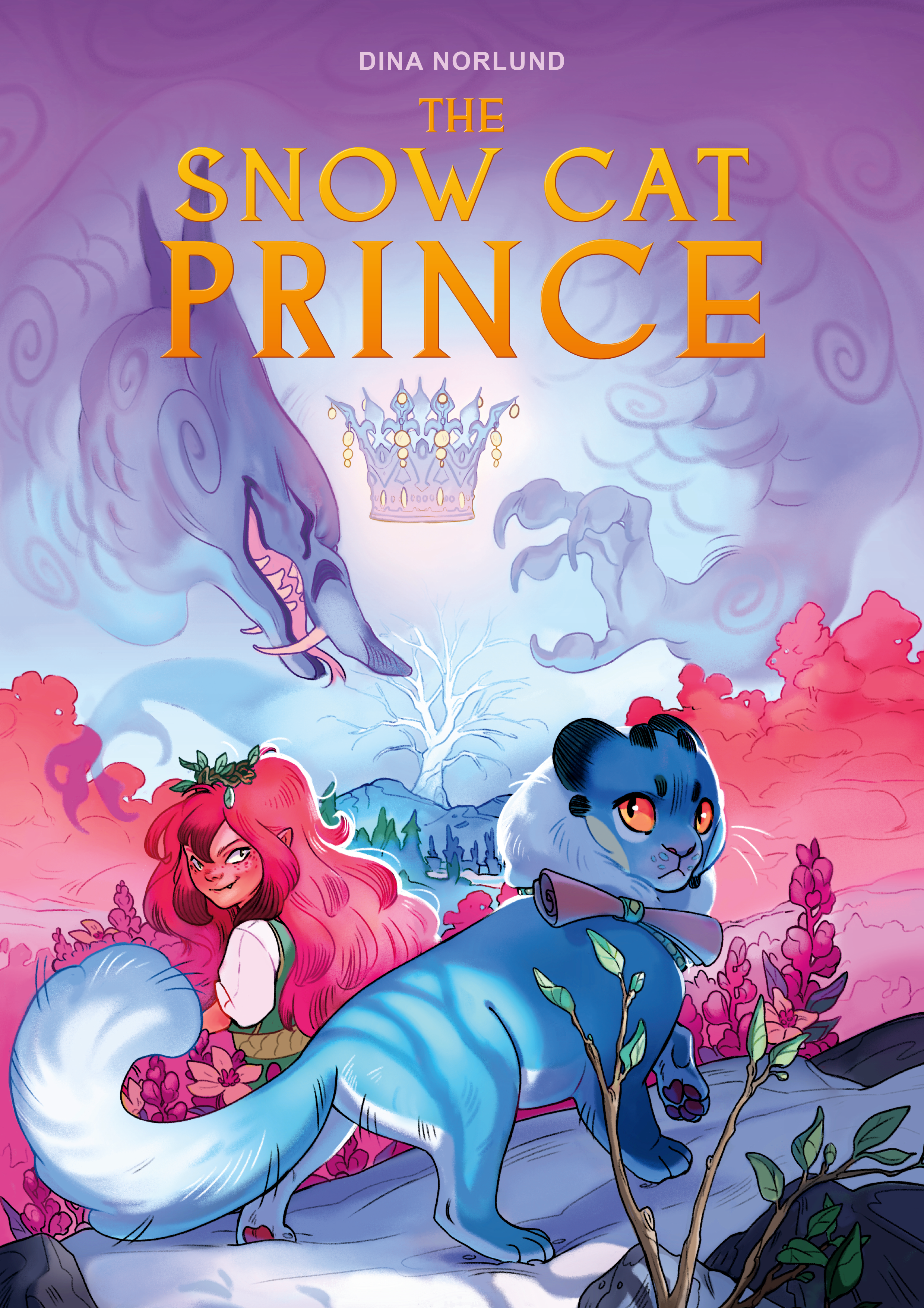 TheSnowCatPrince_DigitalCopy-1 COVER.png