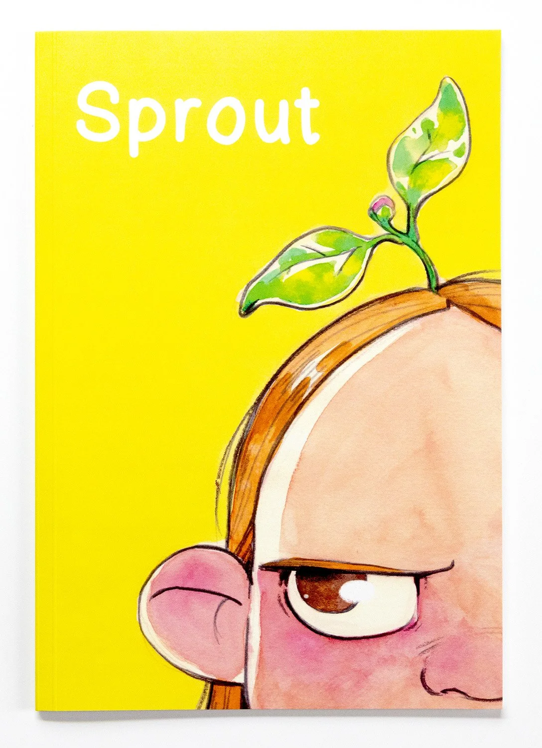 Sprout