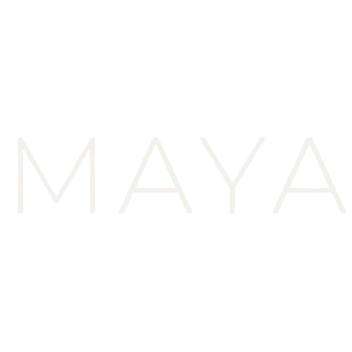MAYA