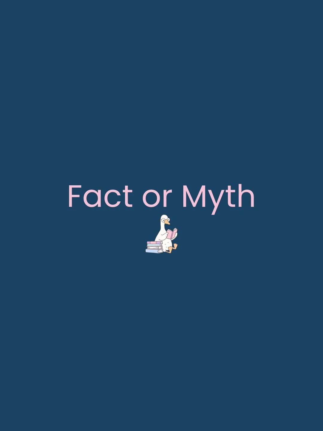 Did you know this? Most people don&rsquo;t! 🪿

Humans are hard wired for oral language, but reading is not natural! 🗣️

#reading #ortongillingham #howtoread #scienceofreading #teachingreading