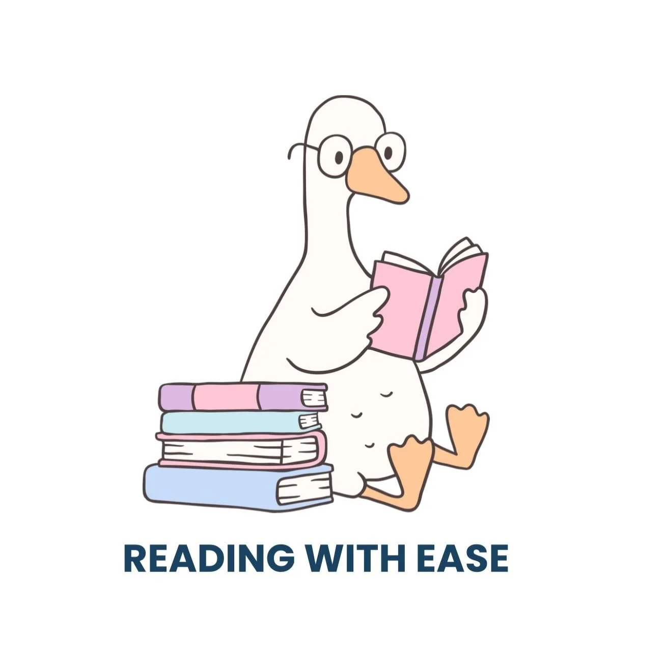 Hi! 👋🏽 

I&rsquo;m Elisabeth, best known as Miss B to my students. Full time, I am a Special Education &amp; General Education teacher with experience teaching K-2. 

Reading With Ease was created to help struggling students learn to read using the