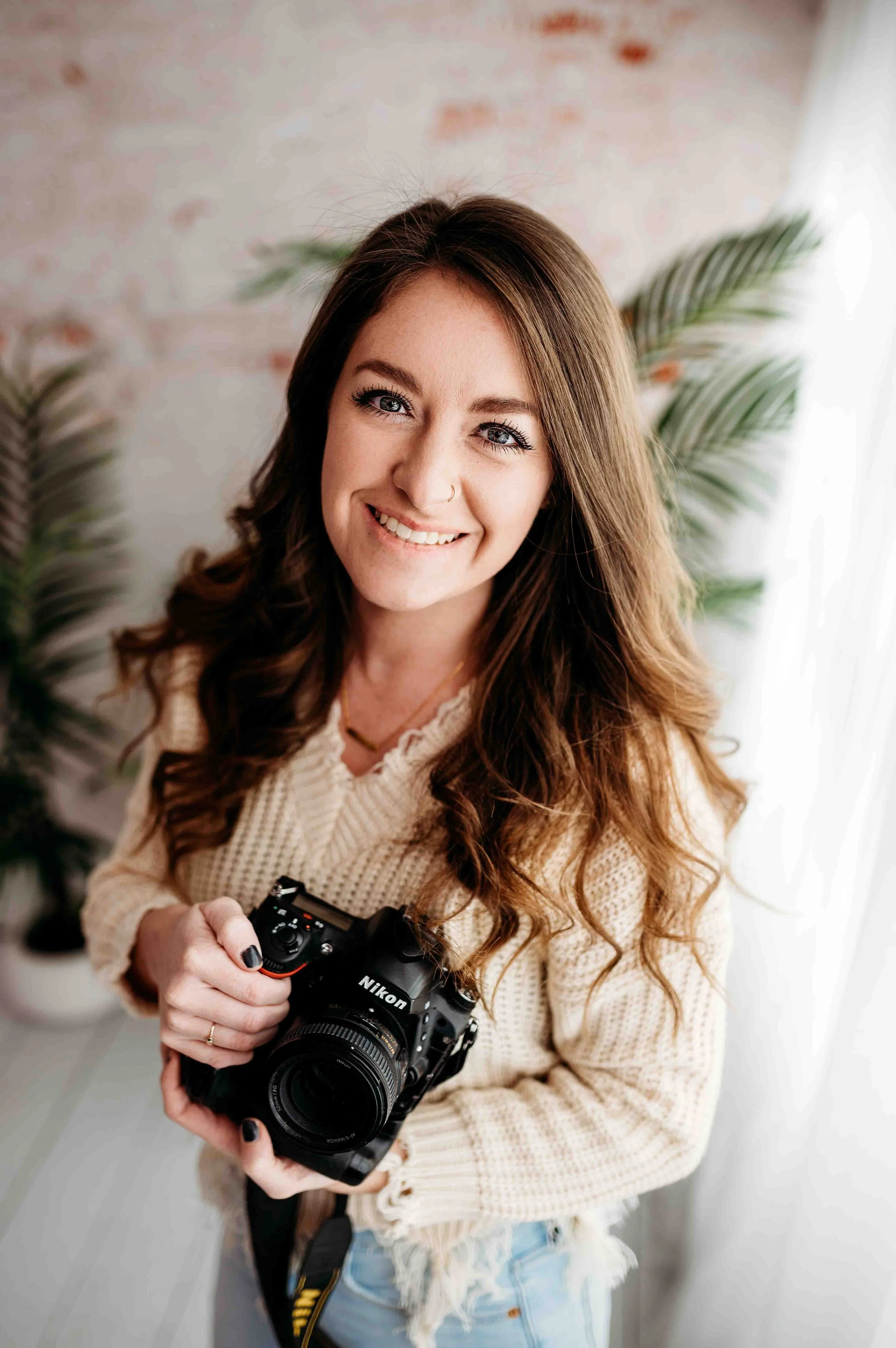 Bethany Jones Photography - Nashville, Clarksville, Ashland City, Pleasant View, Hendersonville, Murfreesboro, Smyrna, Sango, Fort Campbell, Goodlettsville, Dickson, Kingston Springs, Pegram, Coopertown, Springfield, Ridgetop, Gallatin photographer