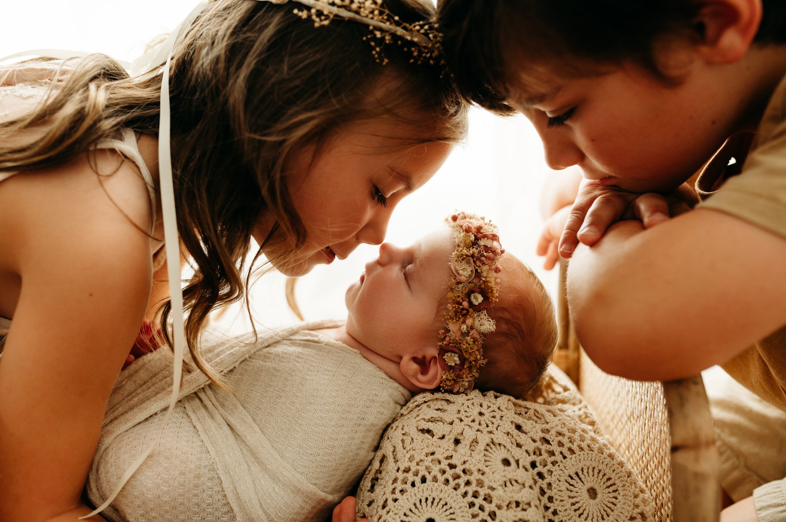 Bethany Jones Photography - Nashville, Clarksville, Ashland City, Pleasant View, Hendersonville, Murfreesboro, Smyrna, Sango, Fort Campbell, Goodlettsville, Dickson, Kingston Springs, Pegram, Coopertown, Springfield, Ridgetop, Gallatin photographer