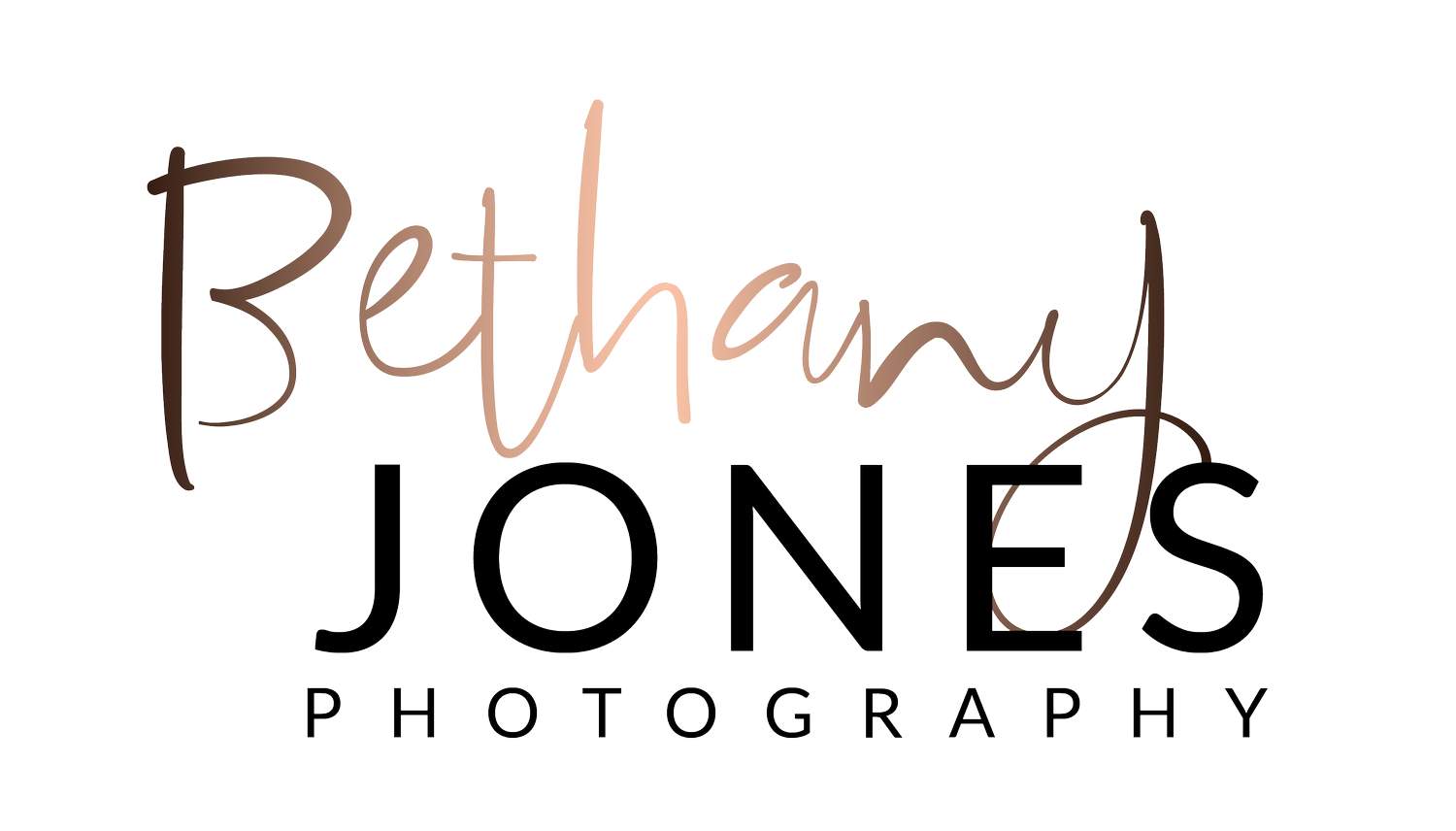 Bethany Jones Photography