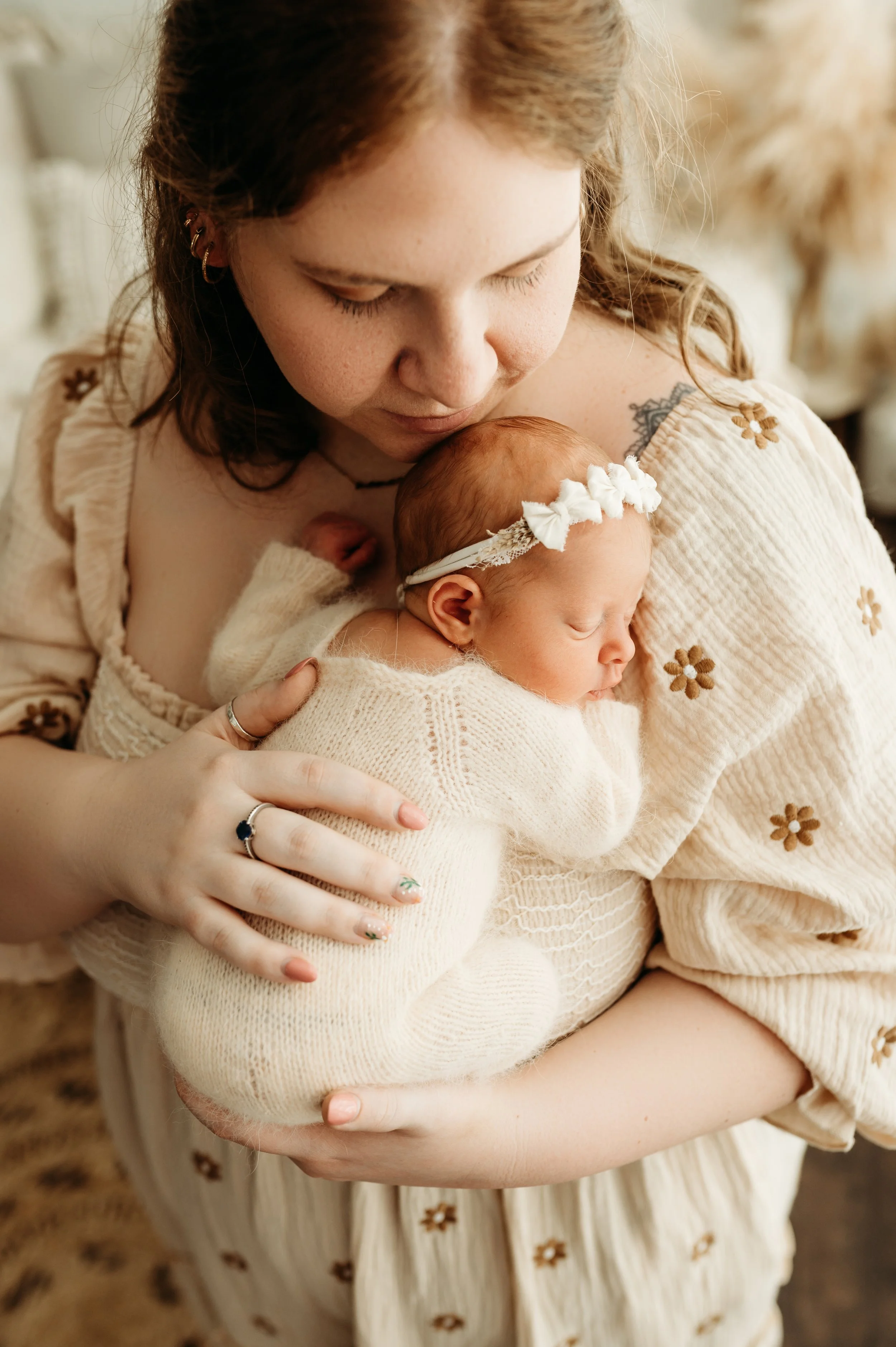 Newborn