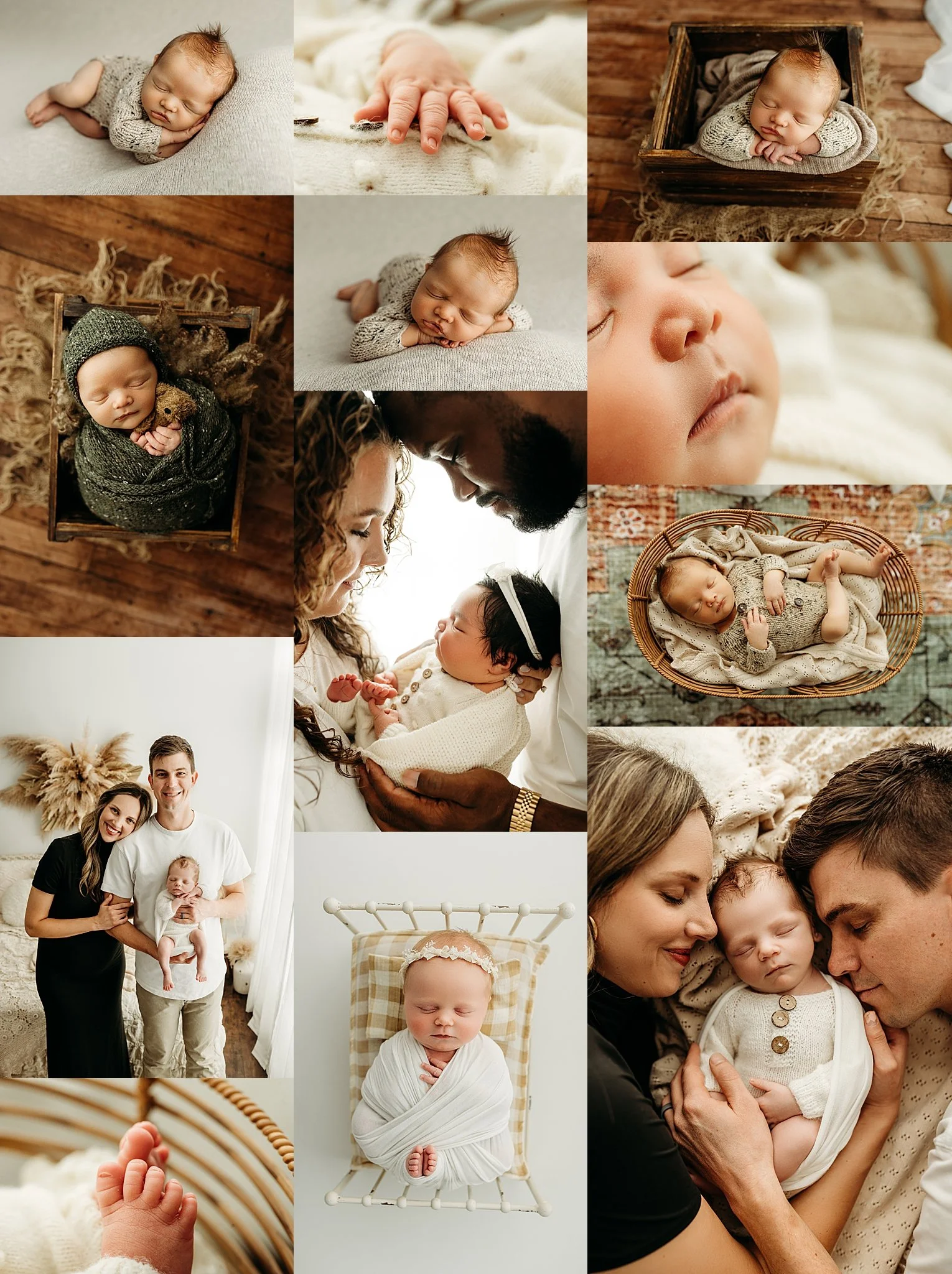 Bethany Jones Photography - Nashville, Clarksville, Ashland City, Pleasant View, Hendersonville, Murfreesboro, Smyrna, Sango, Fort Campbell, Goodlettsville, Dickson, Kingston Springs, Pegram, Coopertown, Springfield, Ridgetop, Gallatin photographer