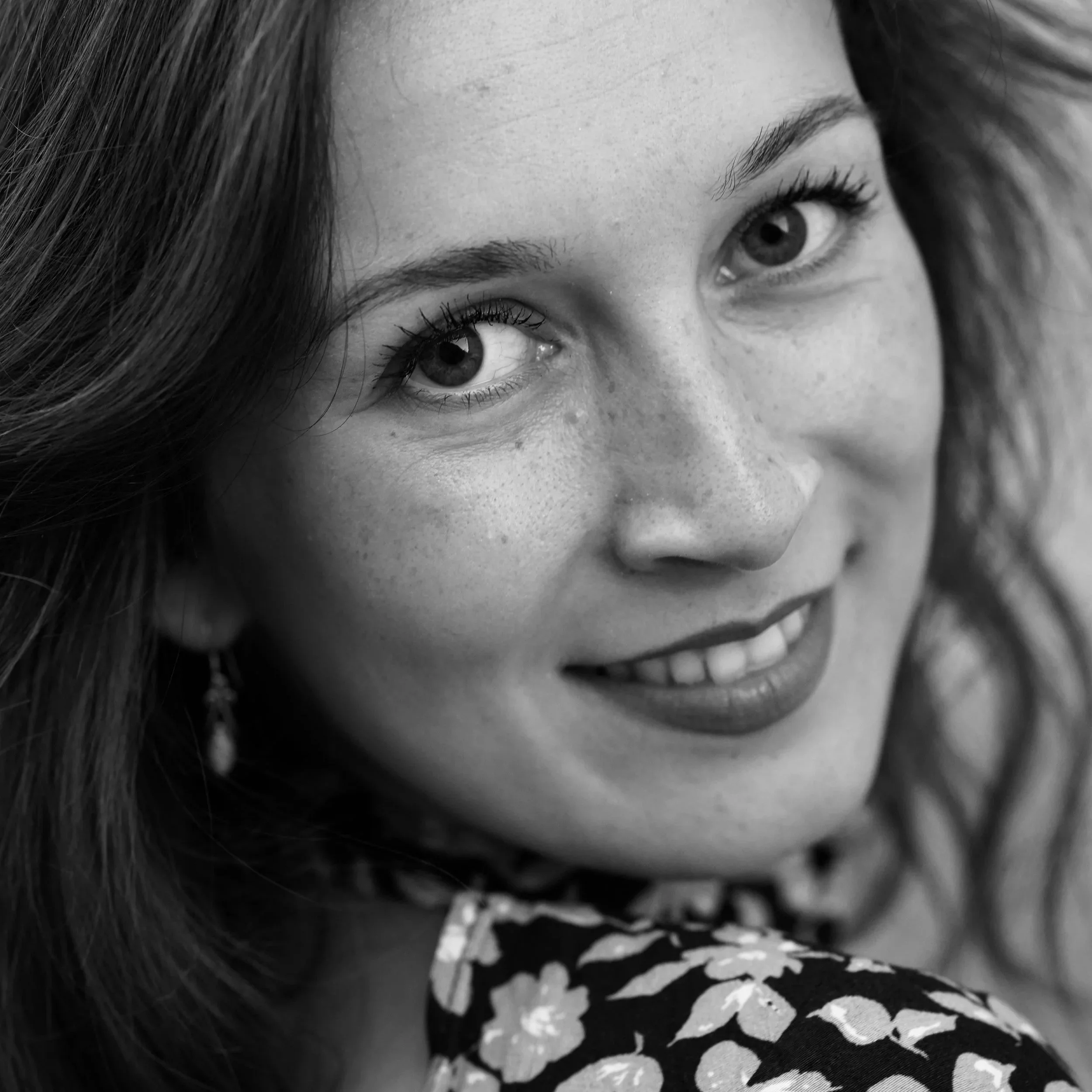 Portraits