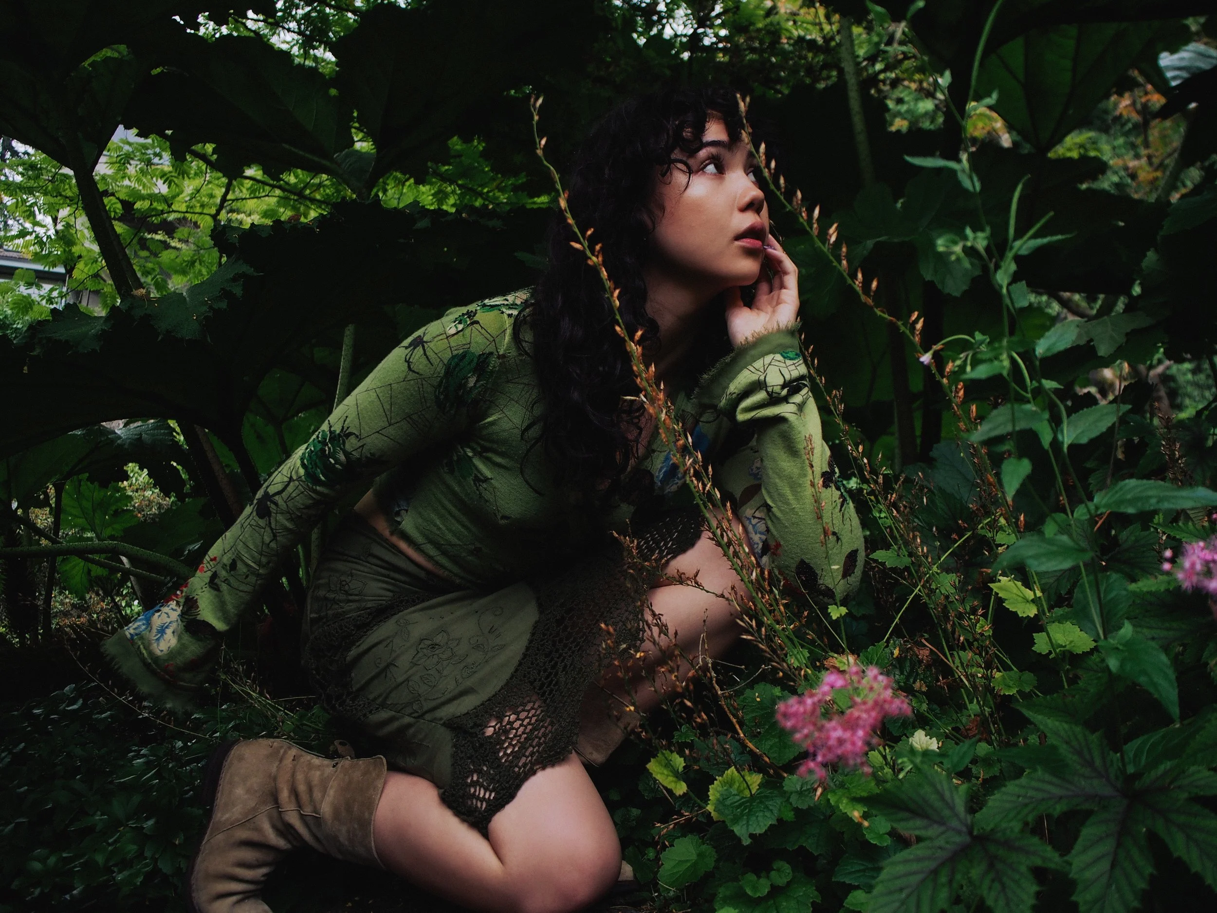 07-26 
mia hope for yohaku collective