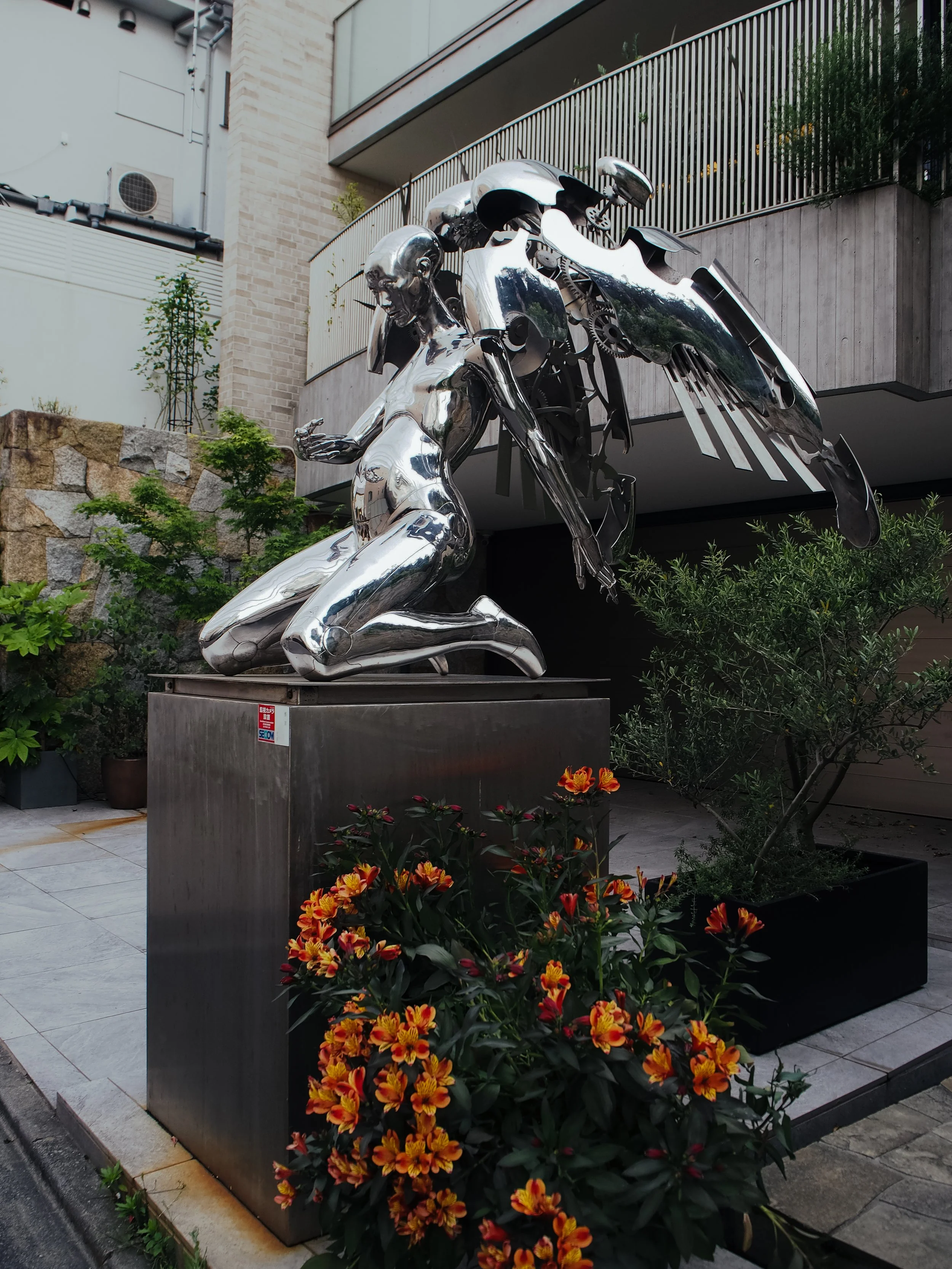 05-26 shibuya