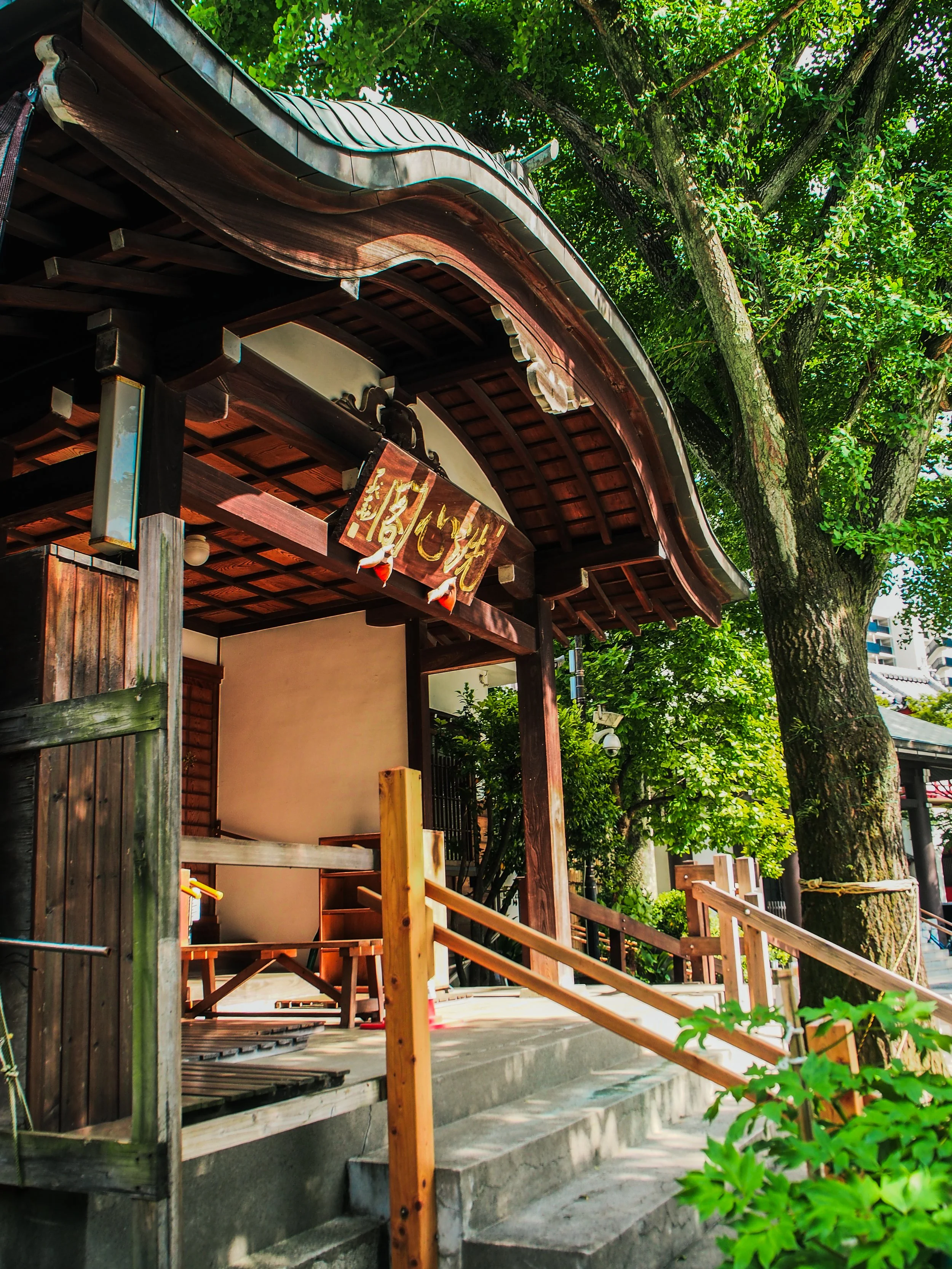 05-26 tokyo