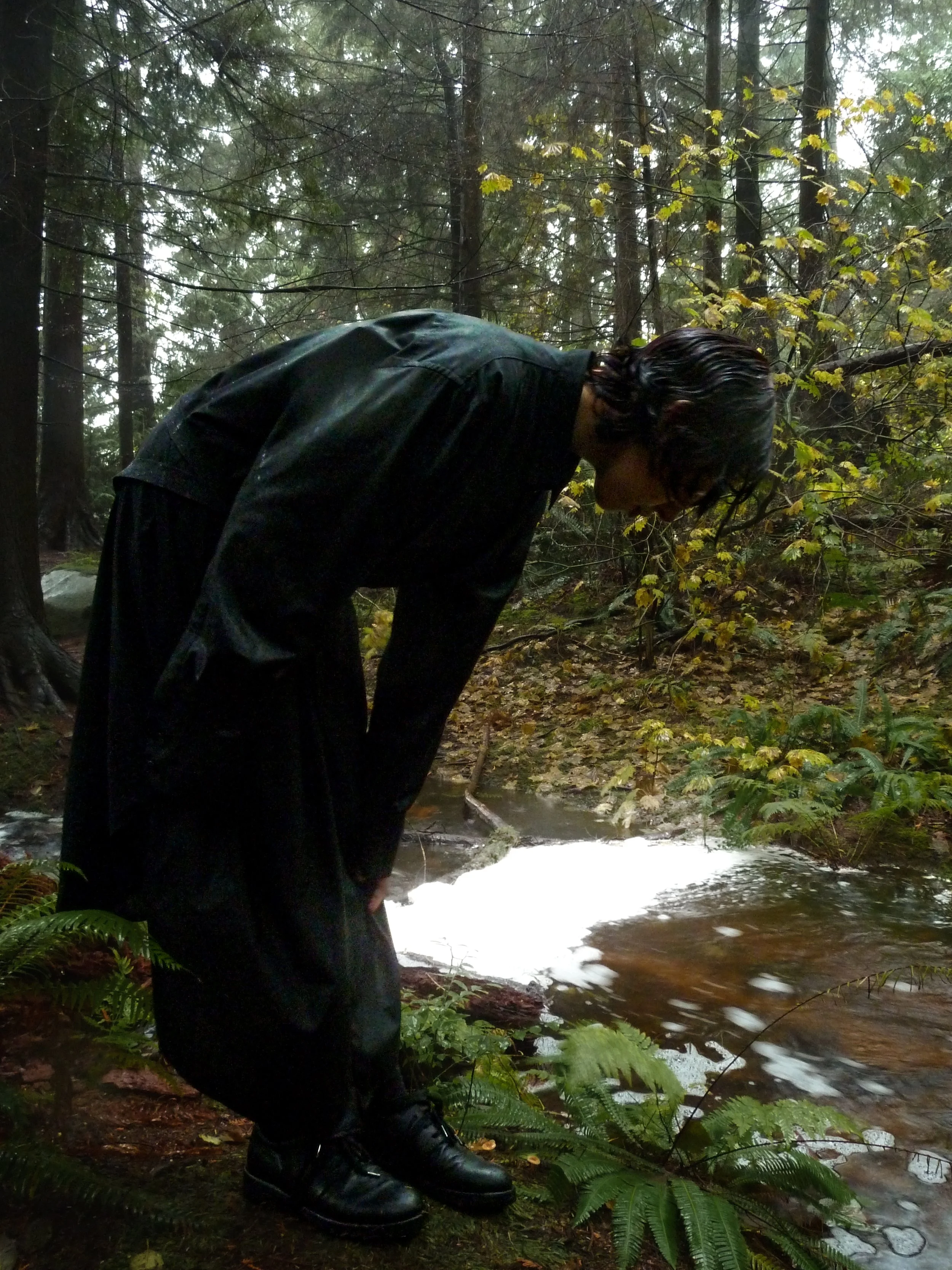 10-24

 for huel leather